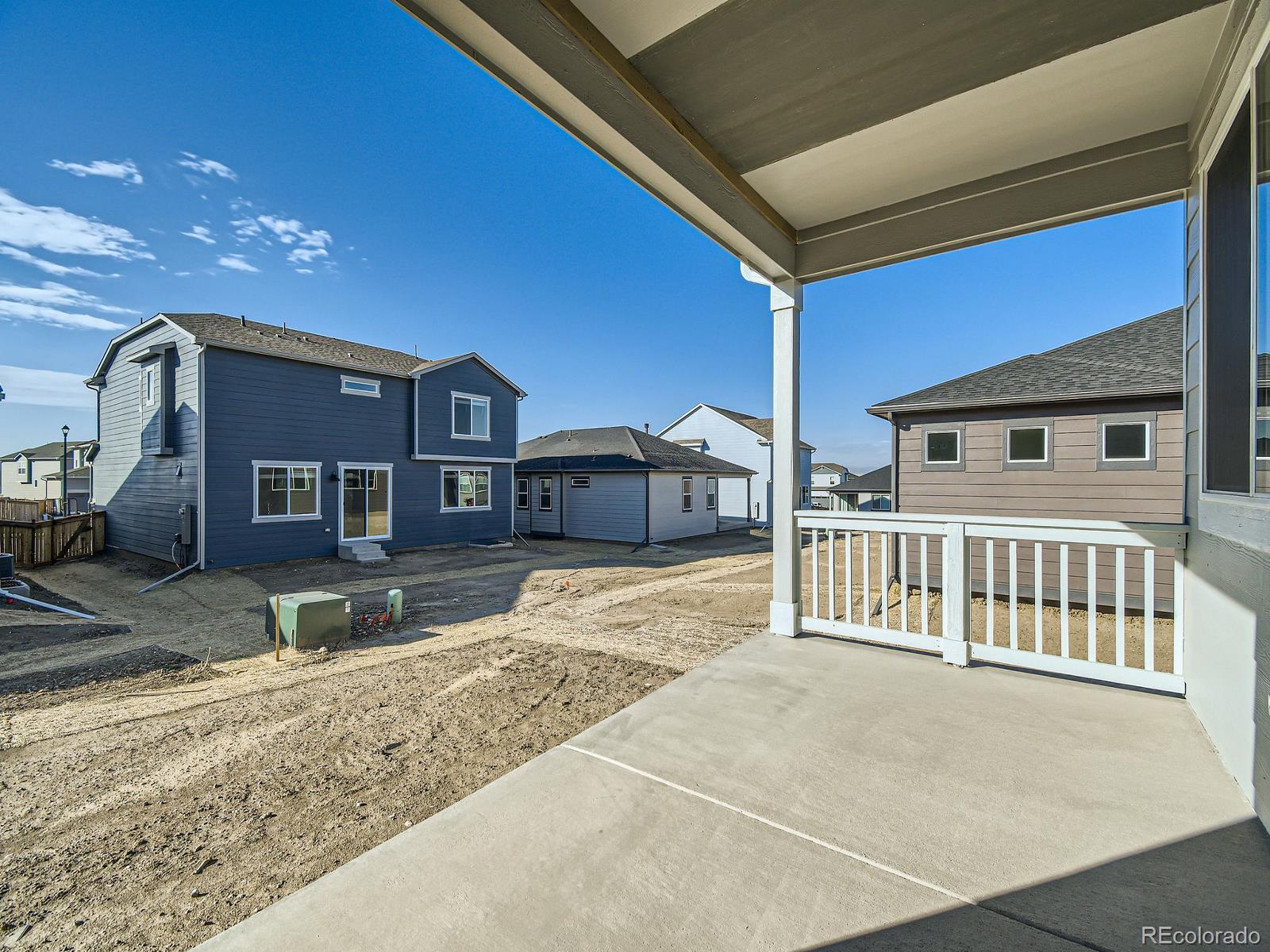 MLS Image #26 for 17326 e 91st way,commerce city, Colorado