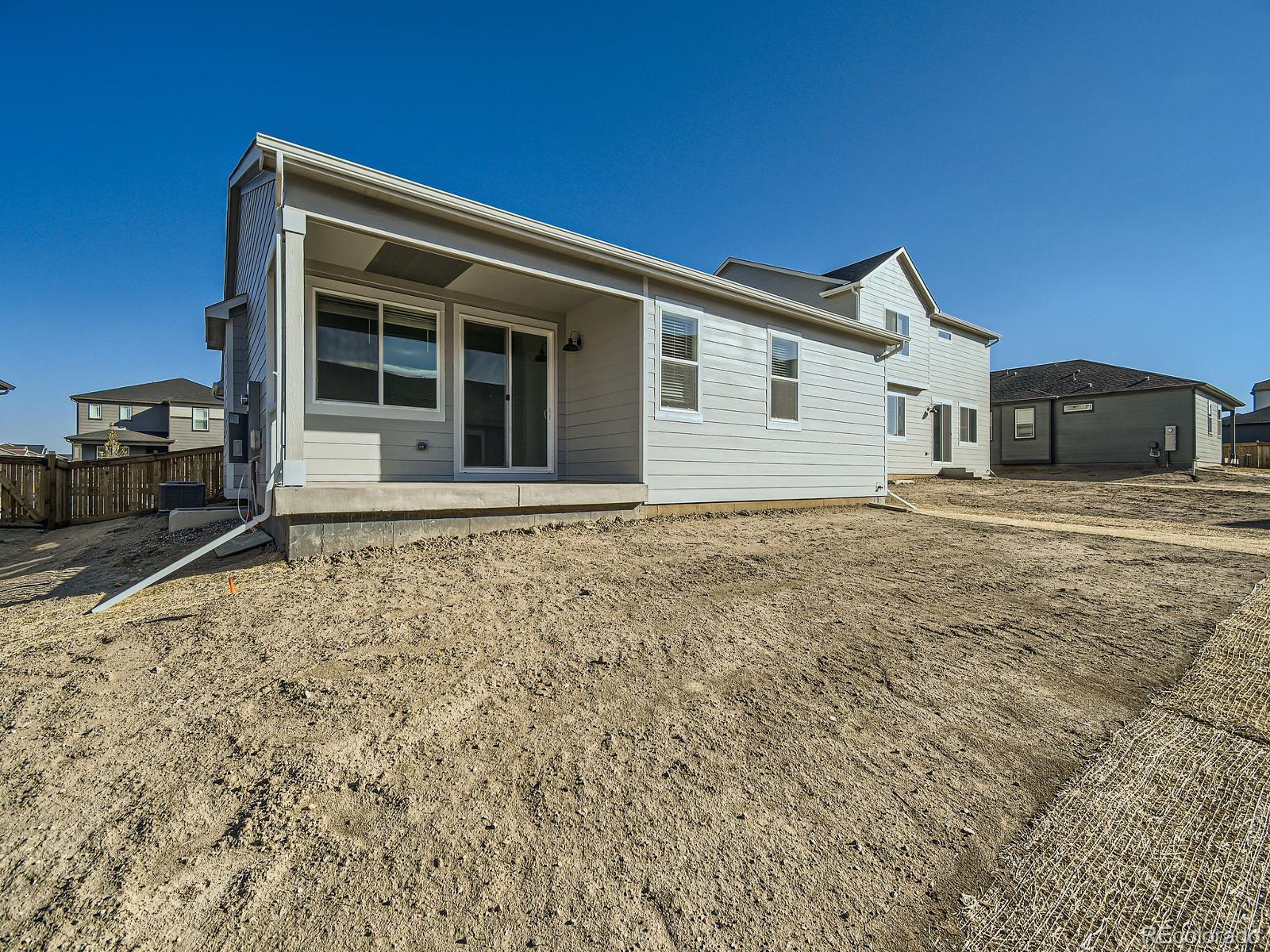 MLS Image #27 for 17326 e 91st way,commerce city, Colorado