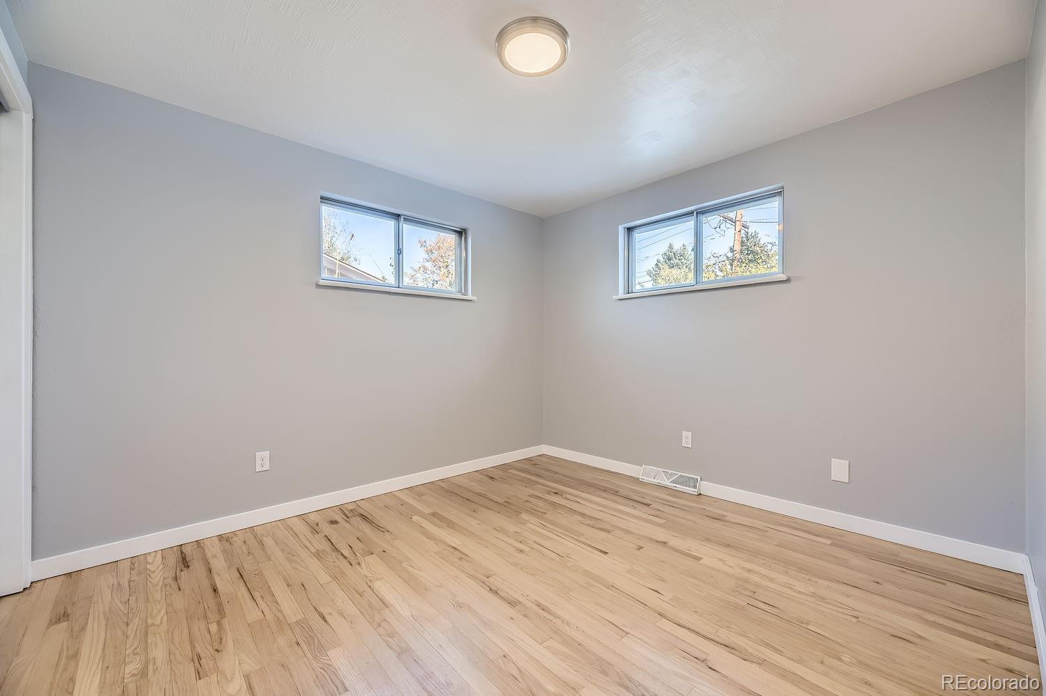 MLS Image #12 for 1230 s benton street,lakewood, Colorado