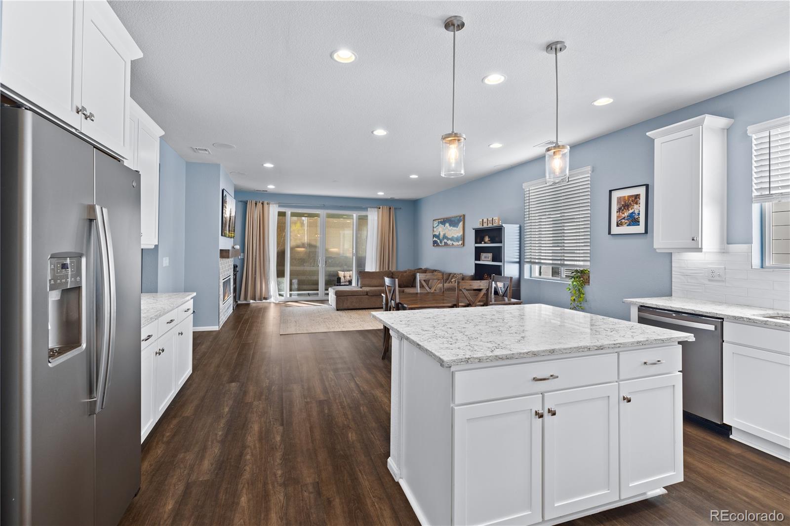 MLS Image #21 for 5255  coltin trail,castle rock, Colorado