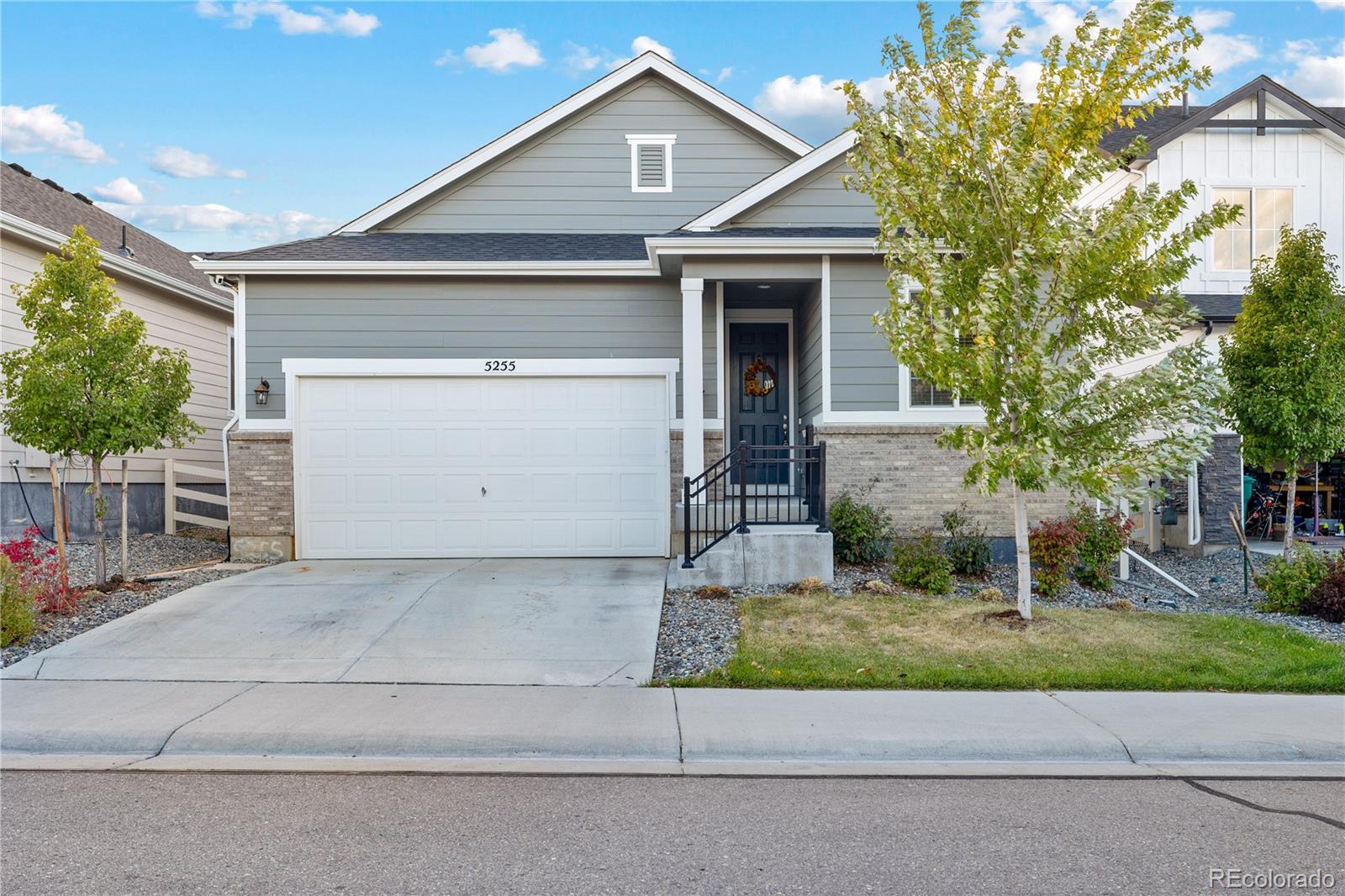 MLS Image #42 for 5255  coltin trail,castle rock, Colorado