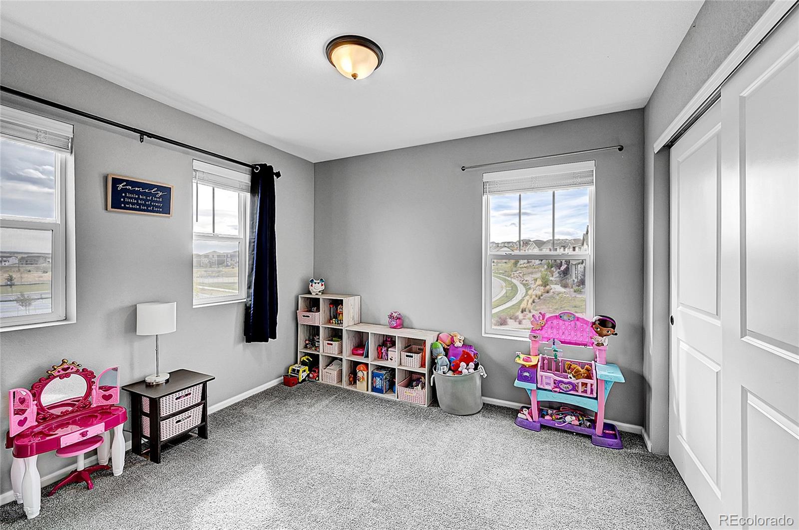 MLS Image #22 for 14050  mock orange court,parker, Colorado