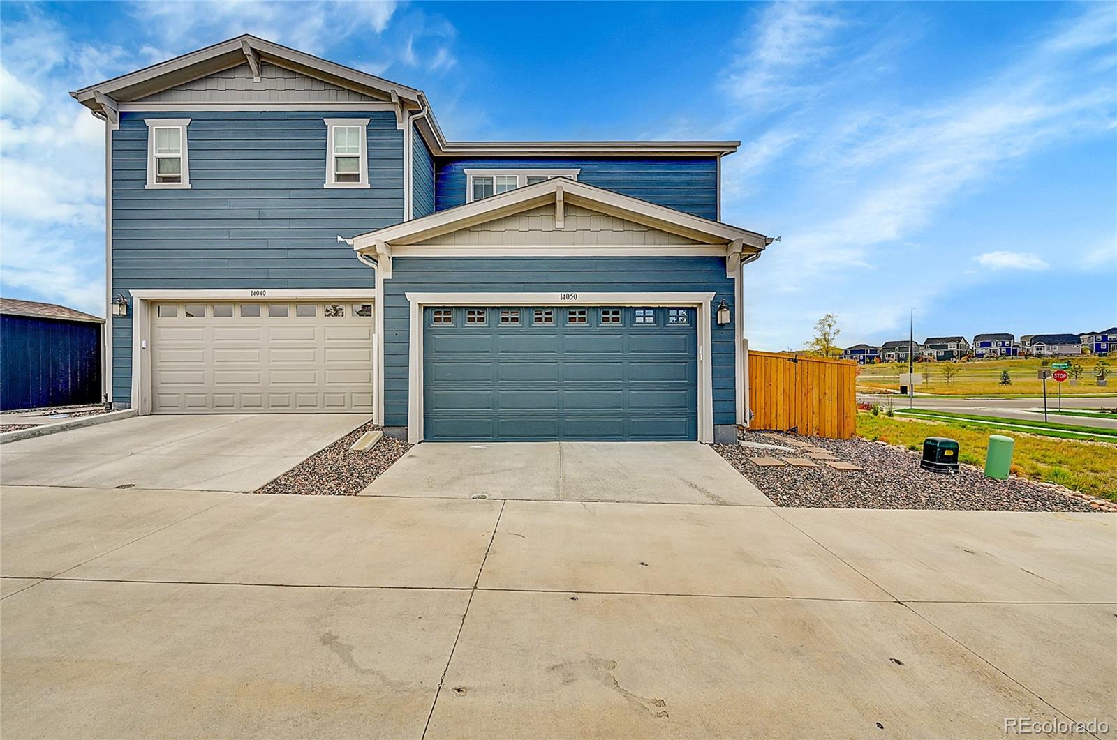 MLS Image #31 for 14050  mock orange court,parker, Colorado