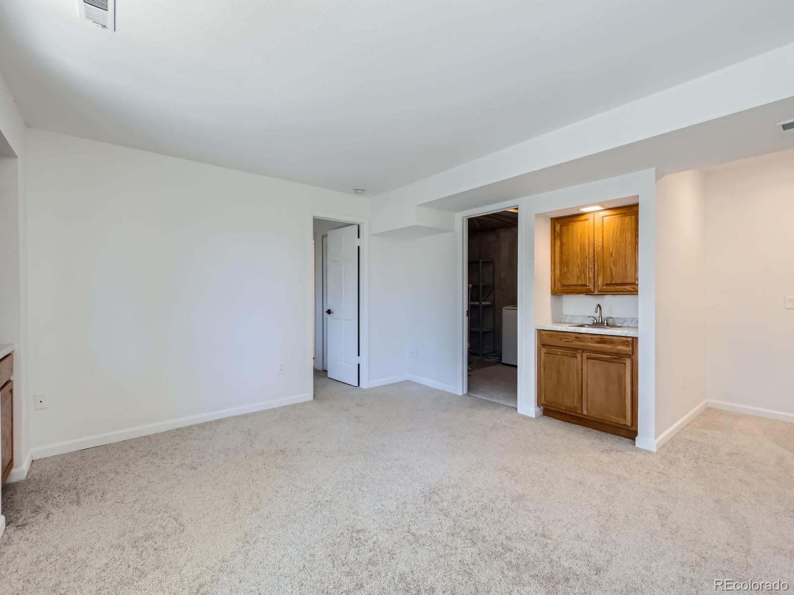 MLS Image #23 for 7450 w coal mine avenue,littleton, Colorado