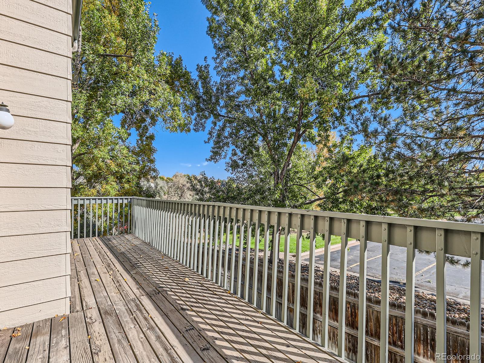 MLS Image #25 for 7450 w coal mine avenue,littleton, Colorado