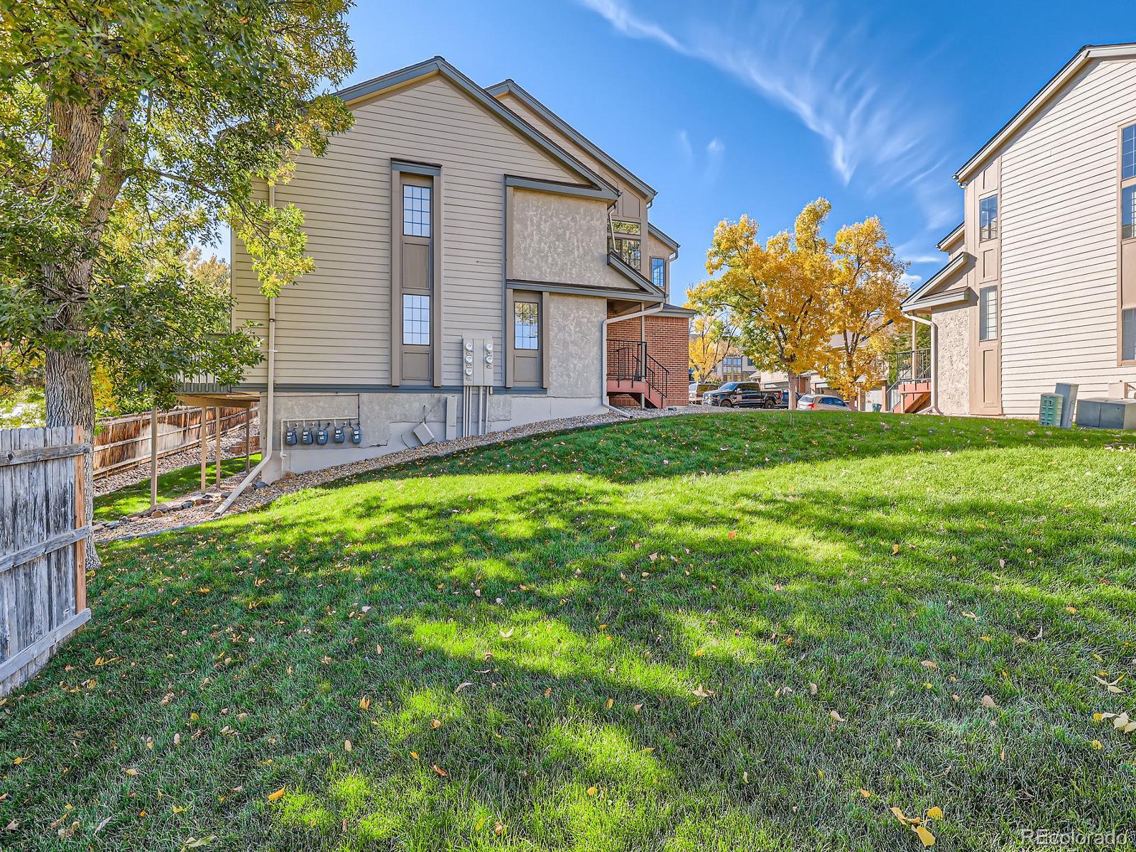 MLS Image #26 for 7450 w coal mine avenue a,littleton, Colorado