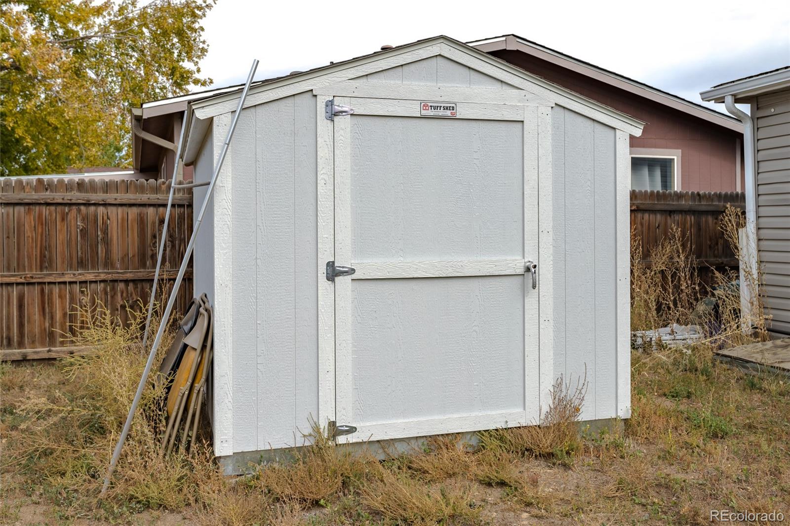 MLS Image #20 for 201  valdai street,lochbuie, Colorado