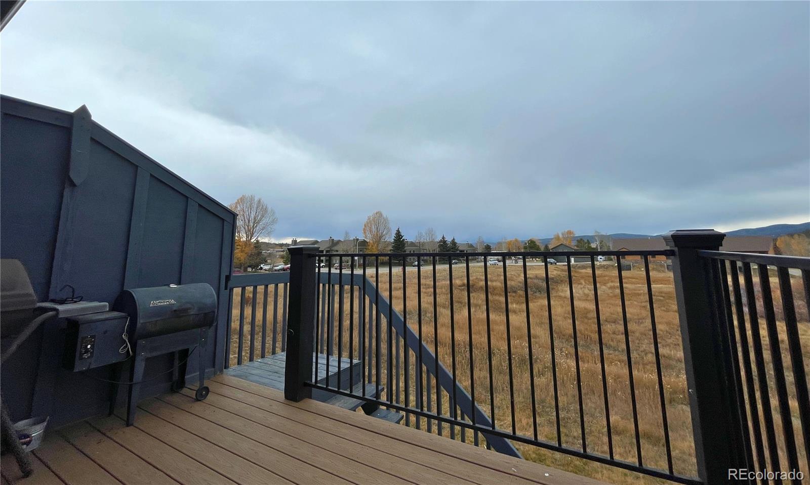 MLS Image #15 for 105  elk creek drive,fraser, Colorado