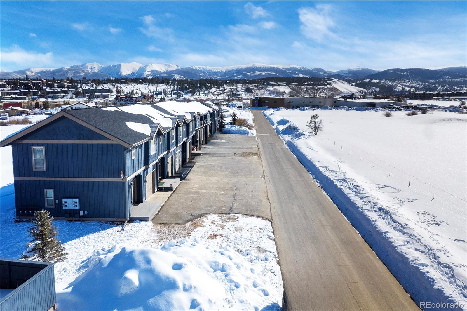 MLS Image #18 for 105  elk creek drive,fraser, Colorado