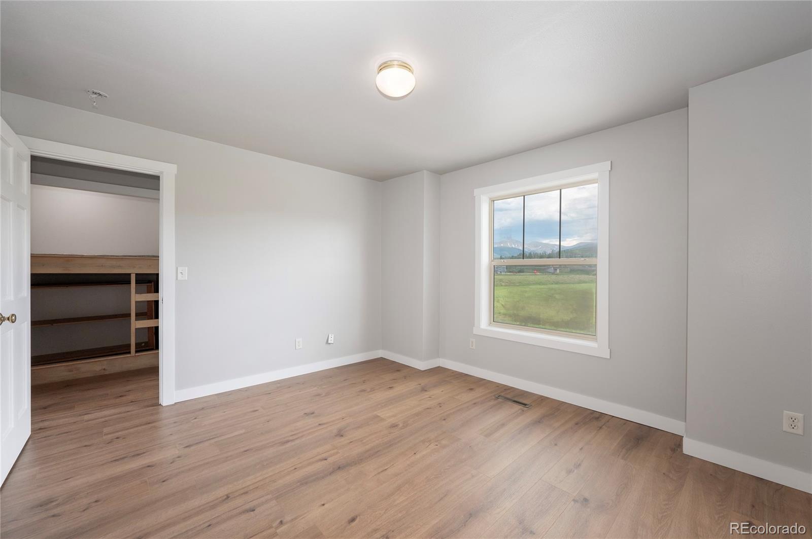 MLS Image #9 for 105  elk creek drive,fraser, Colorado