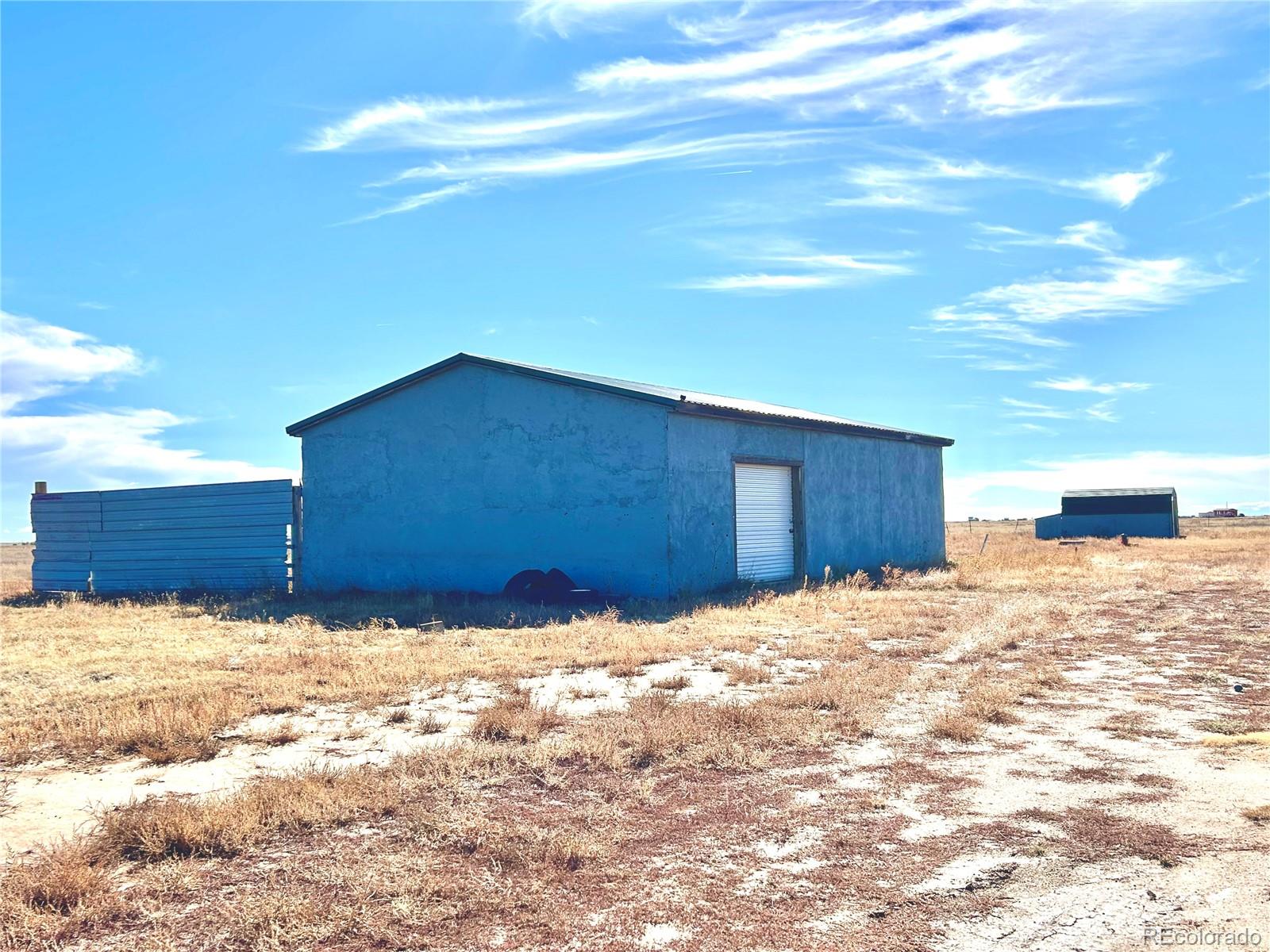 MLS Image #14 for 6605 s lauppe road,yoder, Colorado