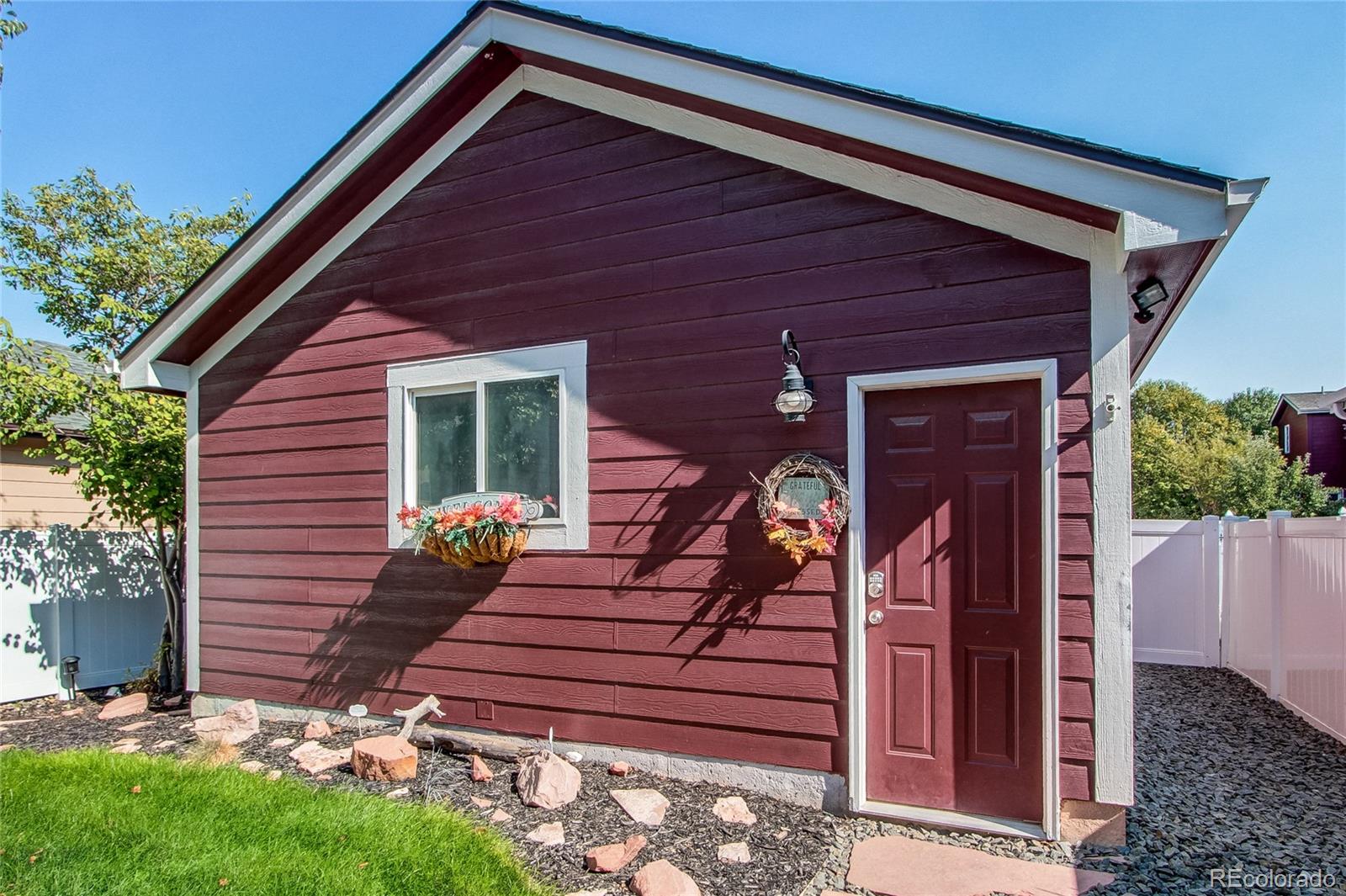 MLS Image #40 for 128 s 45th avenue,brighton, Colorado