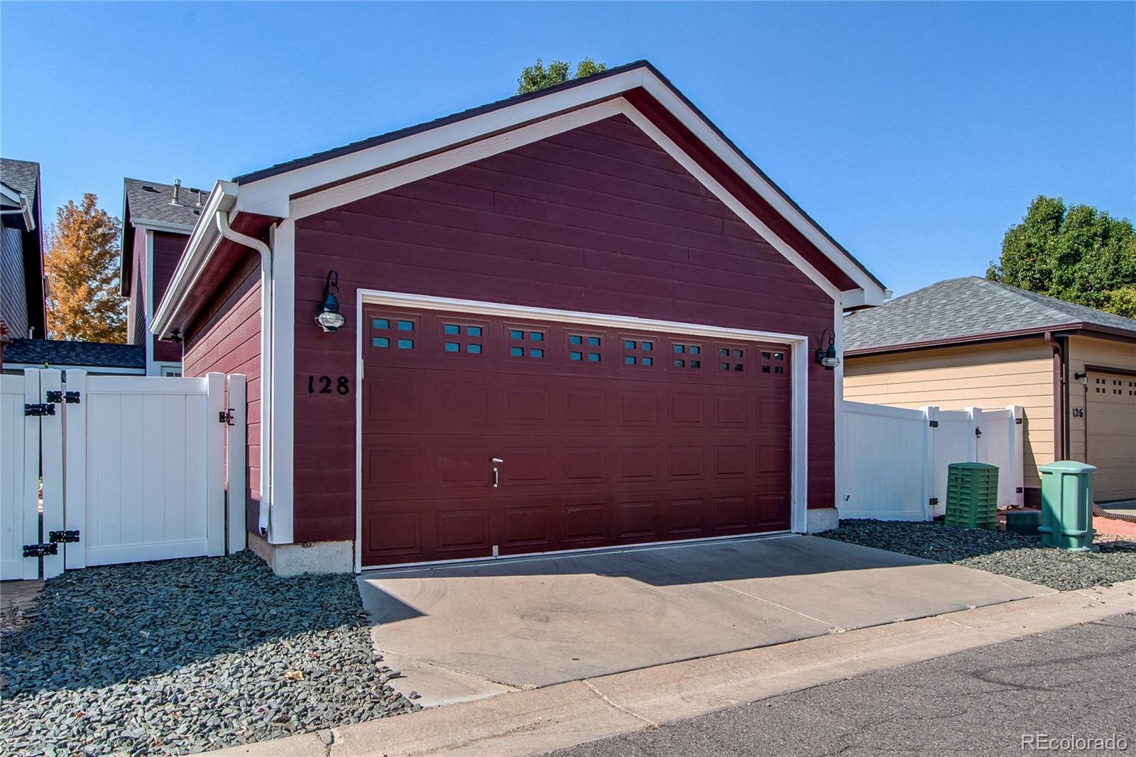 MLS Image #41 for 128 s 45th avenue,brighton, Colorado