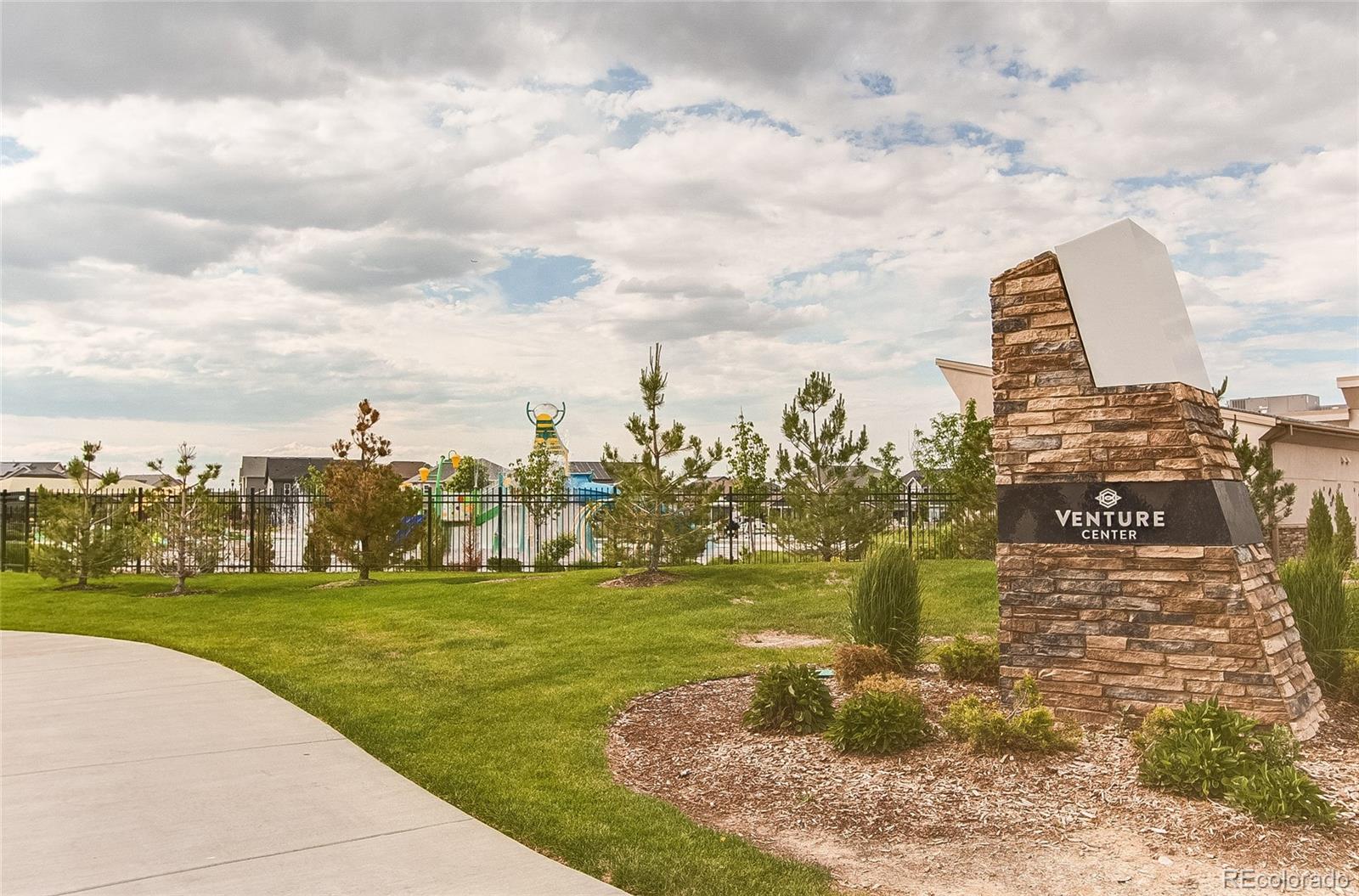 MLS Image #43 for 128 s 45th avenue,brighton, Colorado