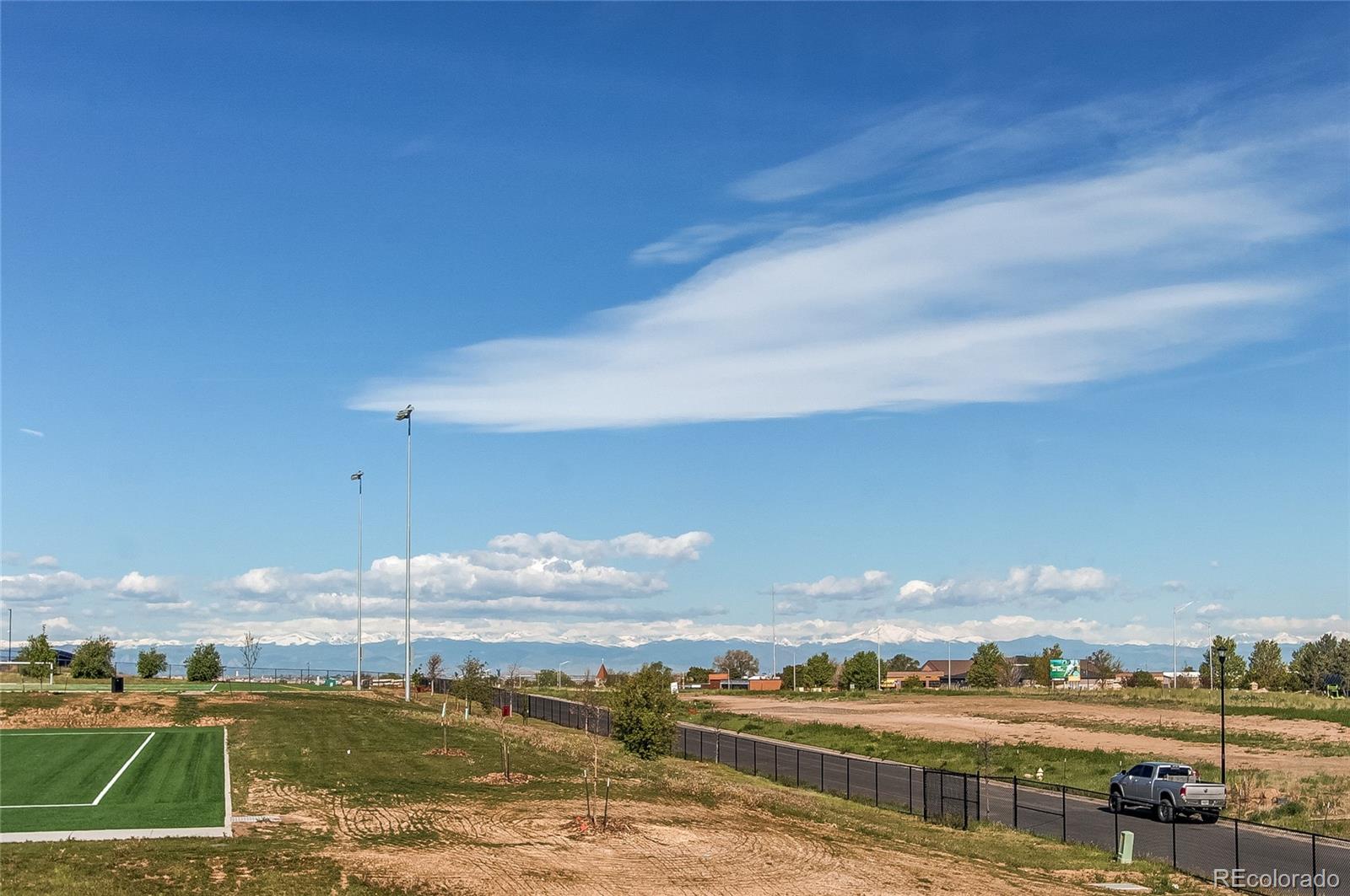 MLS Image #44 for 128 s 45th avenue,brighton, Colorado