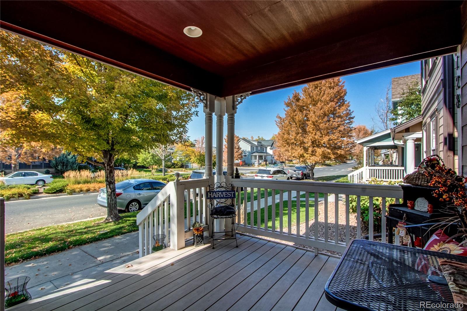 MLS Image #6 for 128 s 45th avenue,brighton, Colorado