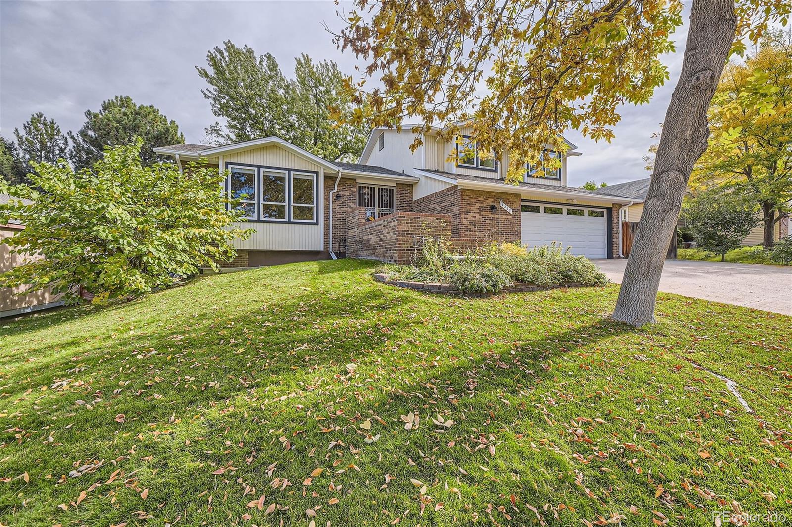 MLS Image #0 for 7232 s costilla street,littleton, Colorado