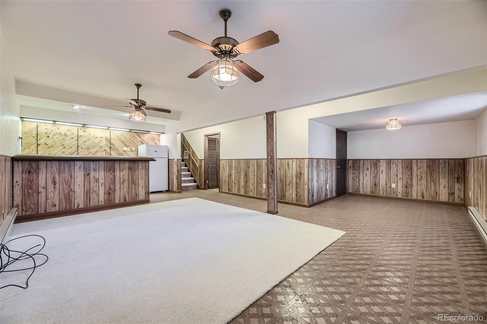 MLS Image #22 for 7232 s costilla street,littleton, Colorado