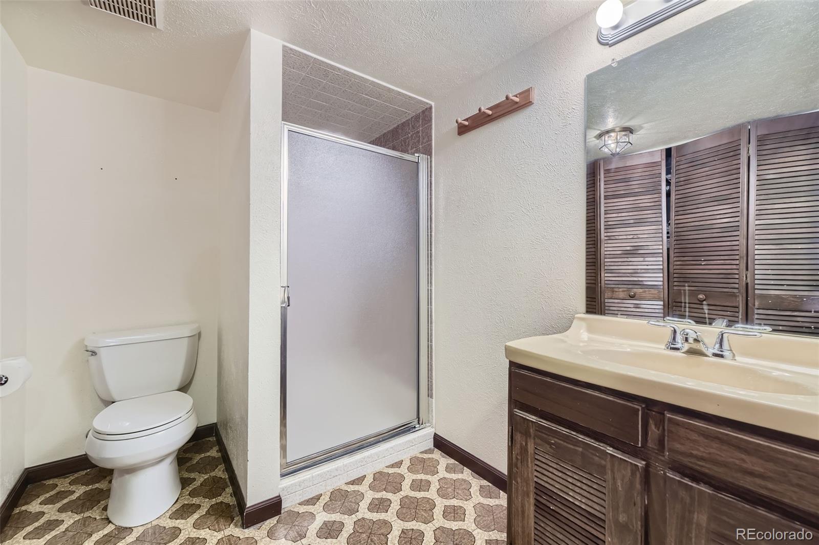 MLS Image #23 for 7232 s costilla street,littleton, Colorado