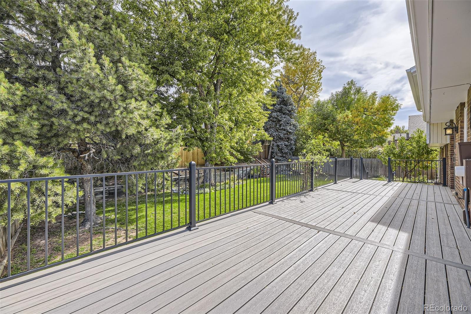 MLS Image #24 for 7232 s costilla street,littleton, Colorado