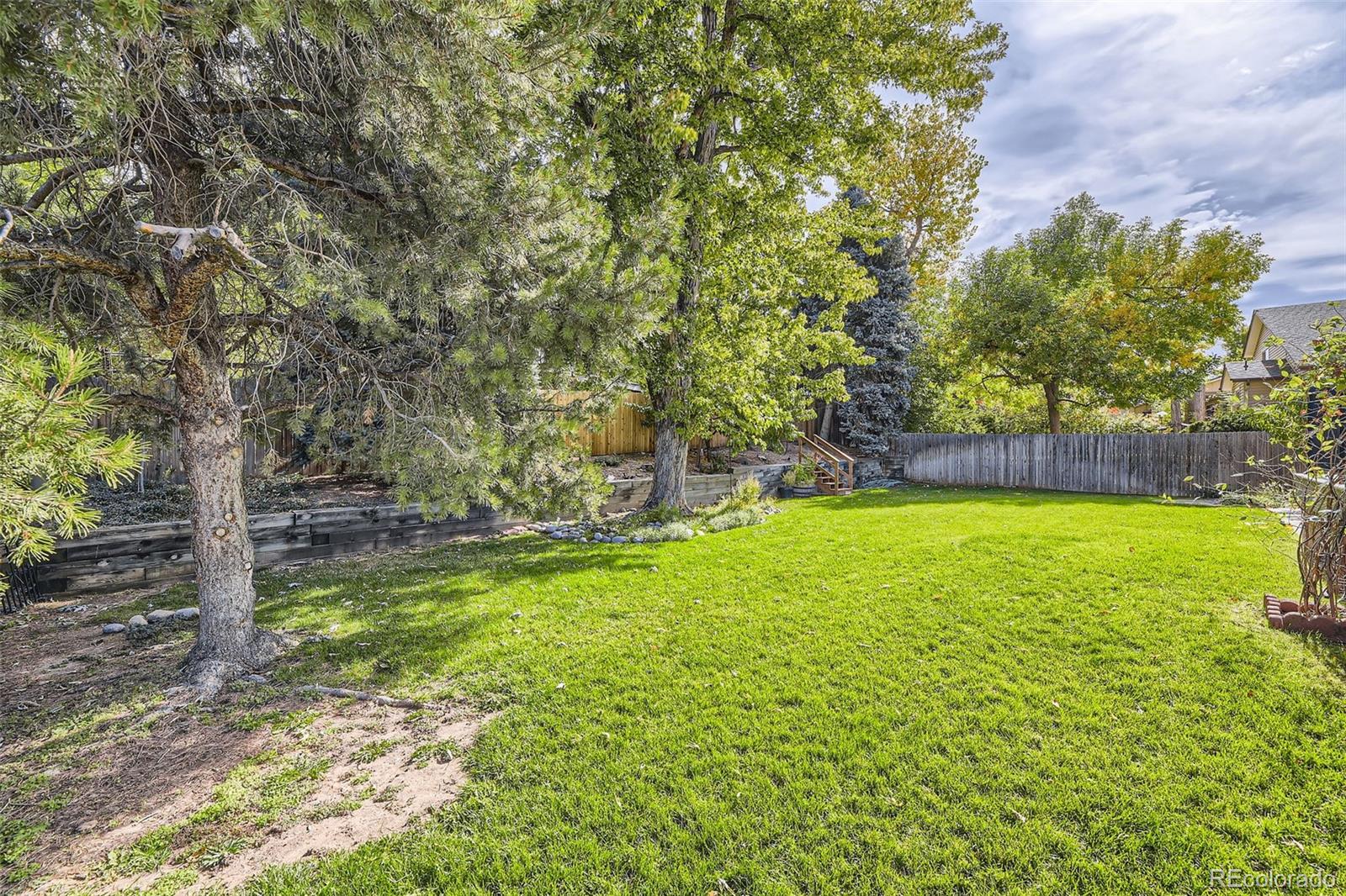 MLS Image #27 for 7232 s costilla street,littleton, Colorado