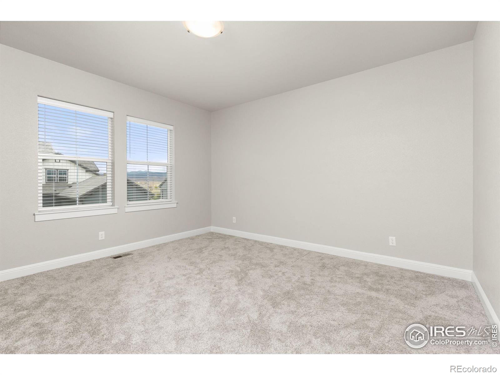 MLS Image #17 for 1540  stoneseed street,berthoud, Colorado