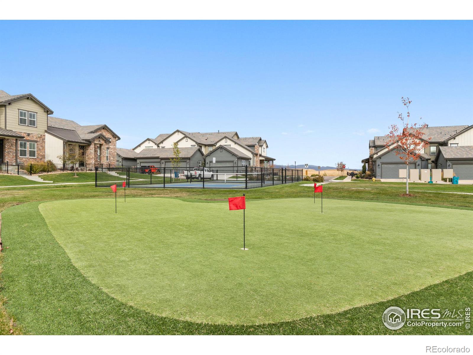 MLS Image #25 for 1540  stoneseed street,berthoud, Colorado