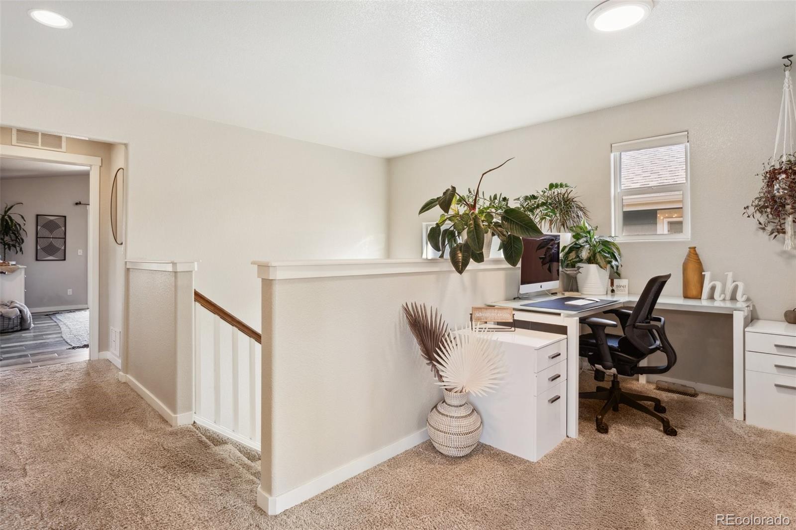 MLS Image #12 for 2345  falkirk drive,colorado springs, Colorado