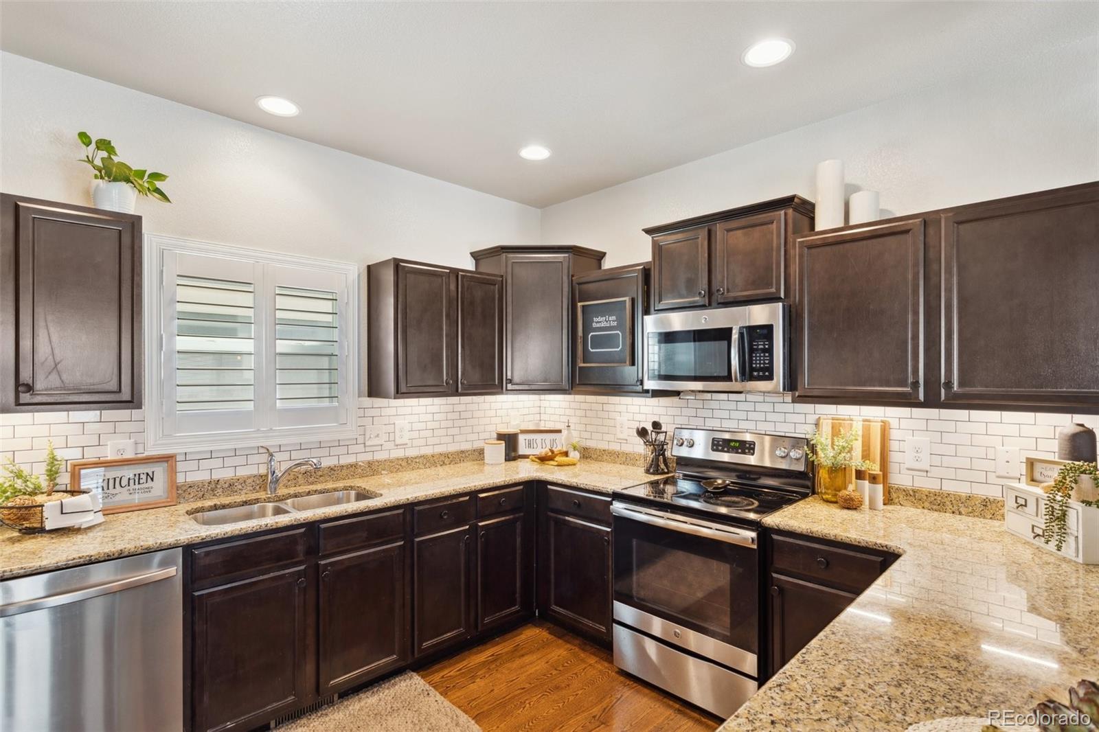 MLS Image #7 for 2345  falkirk drive,colorado springs, Colorado