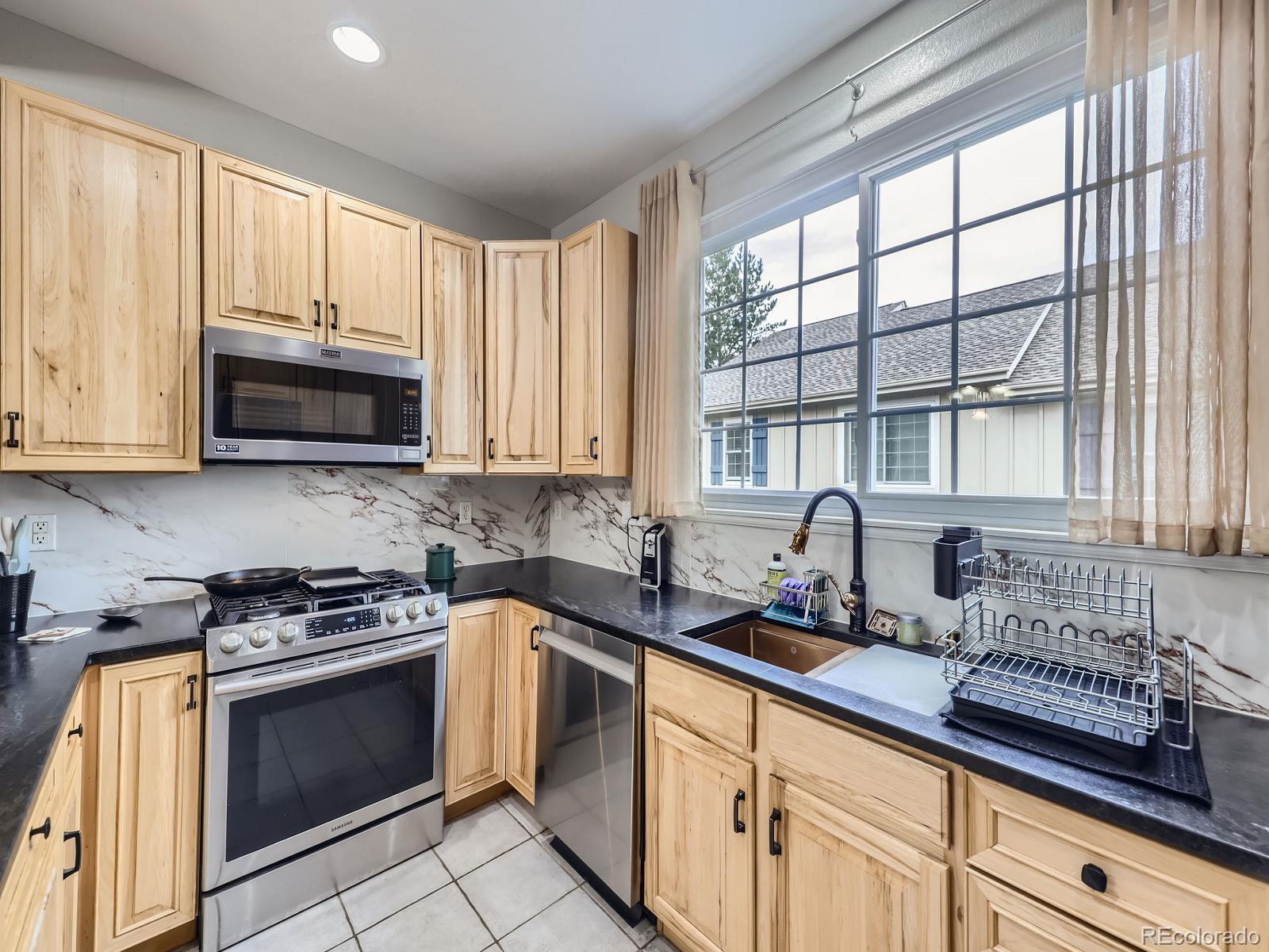 MLS Image #10 for 6220  salvia street,arvada, Colorado