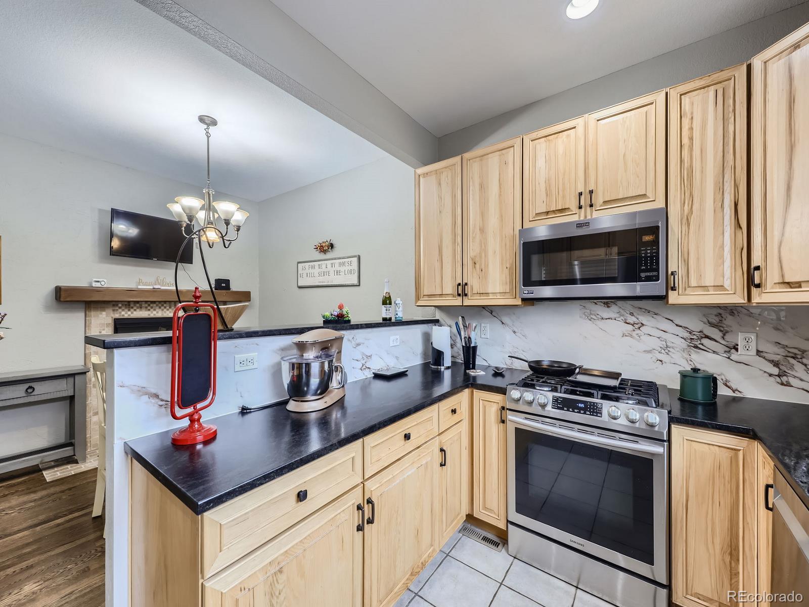 MLS Image #11 for 6220  salvia street,arvada, Colorado