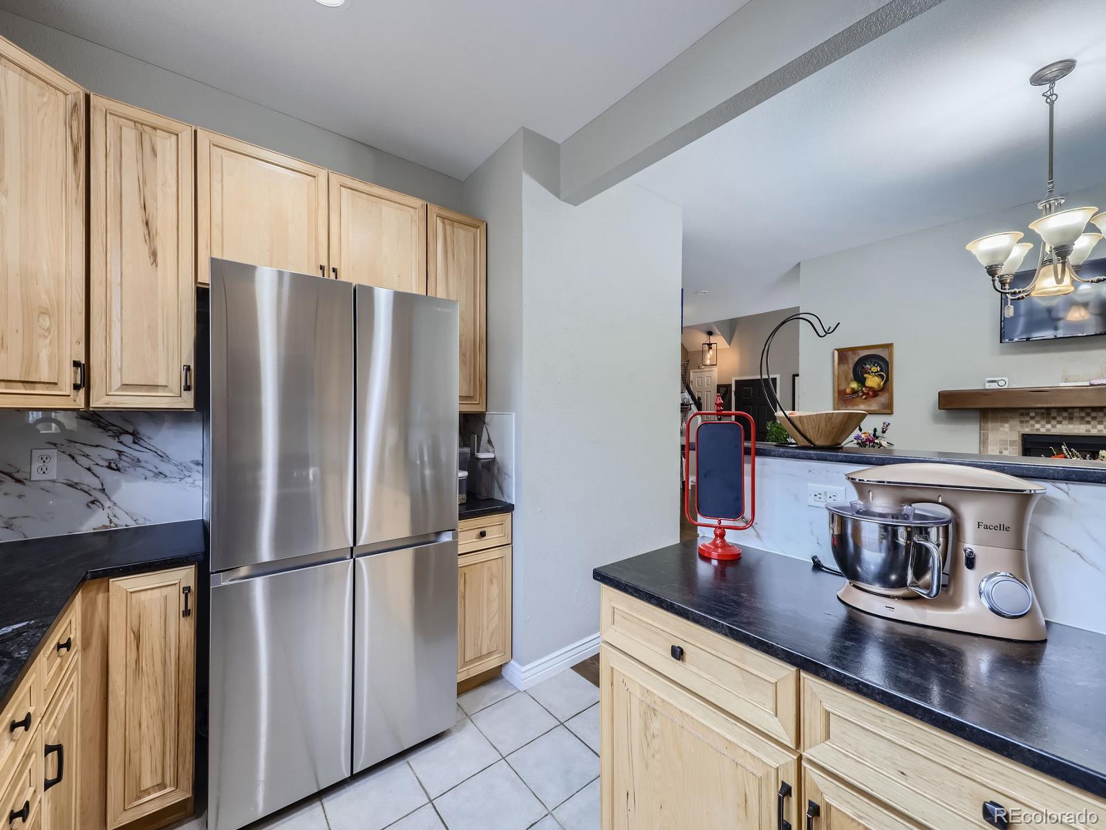 MLS Image #12 for 6220  salvia street,arvada, Colorado