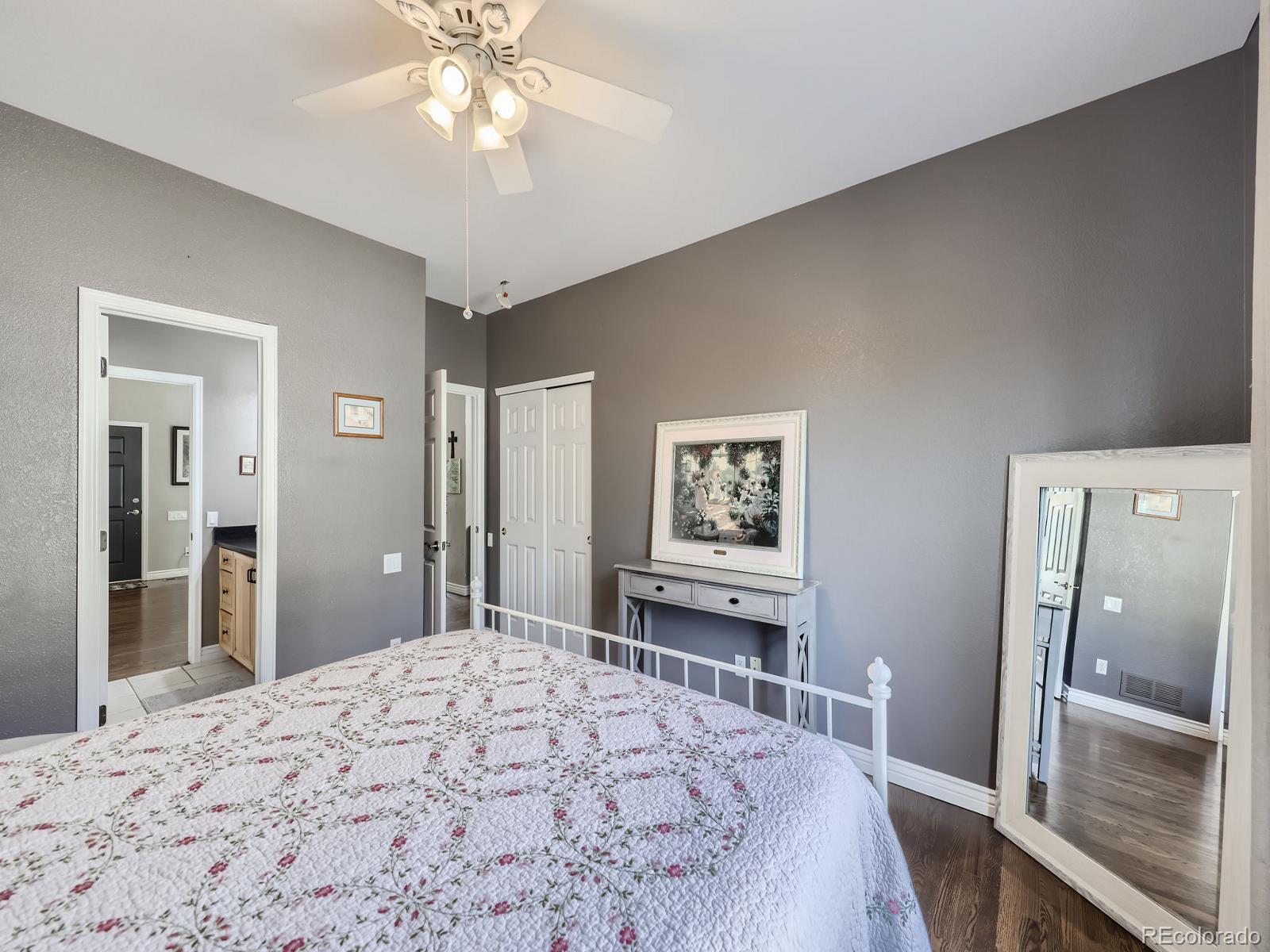 MLS Image #16 for 6220  salvia street,arvada, Colorado