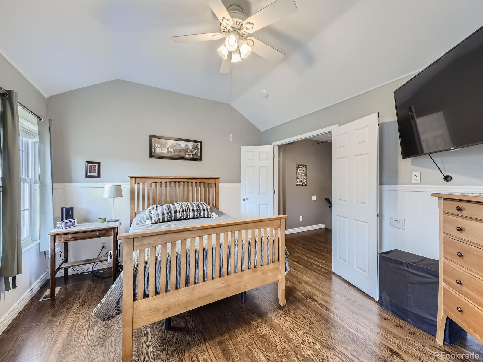 MLS Image #18 for 6220  salvia street,arvada, Colorado