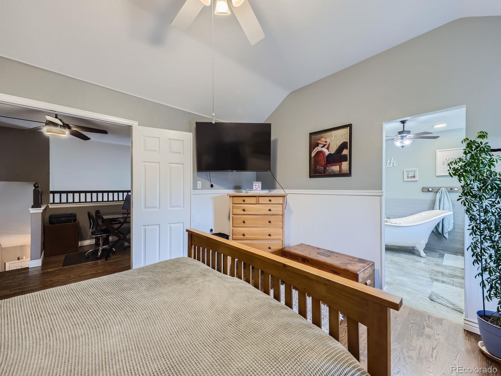 MLS Image #19 for 6220  salvia street,arvada, Colorado