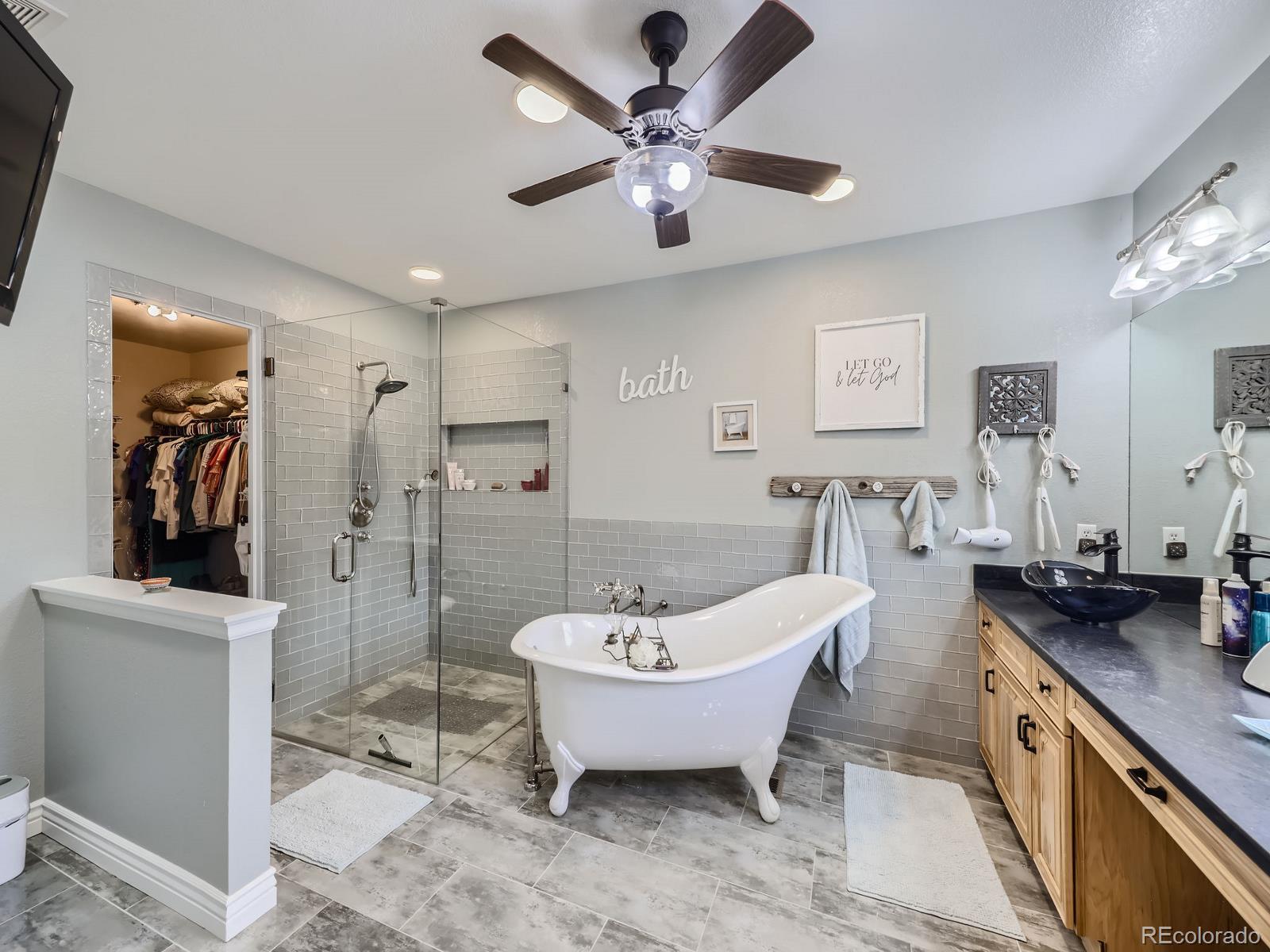 MLS Image #20 for 6220  salvia street,arvada, Colorado