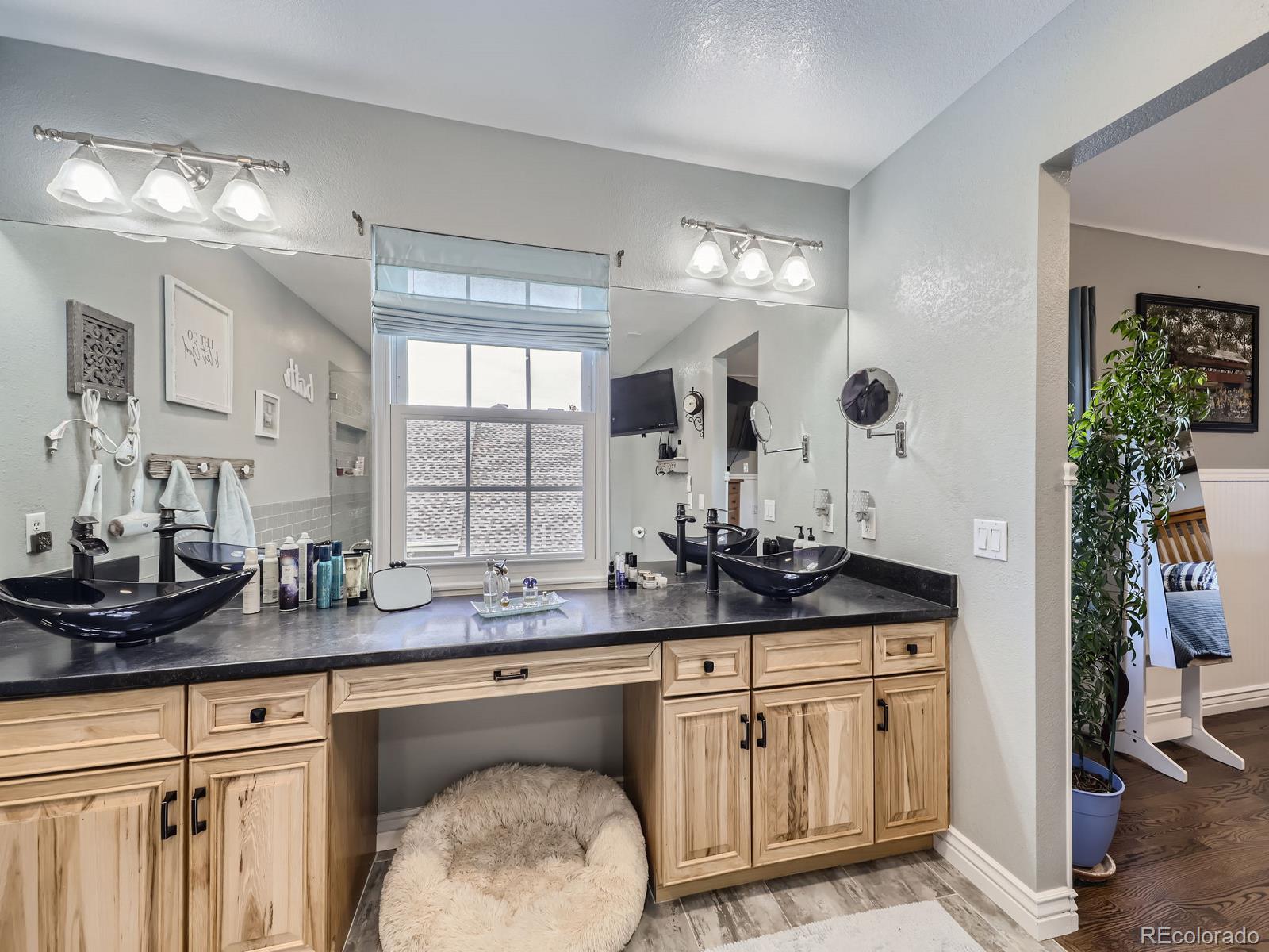 MLS Image #21 for 6220  salvia street,arvada, Colorado