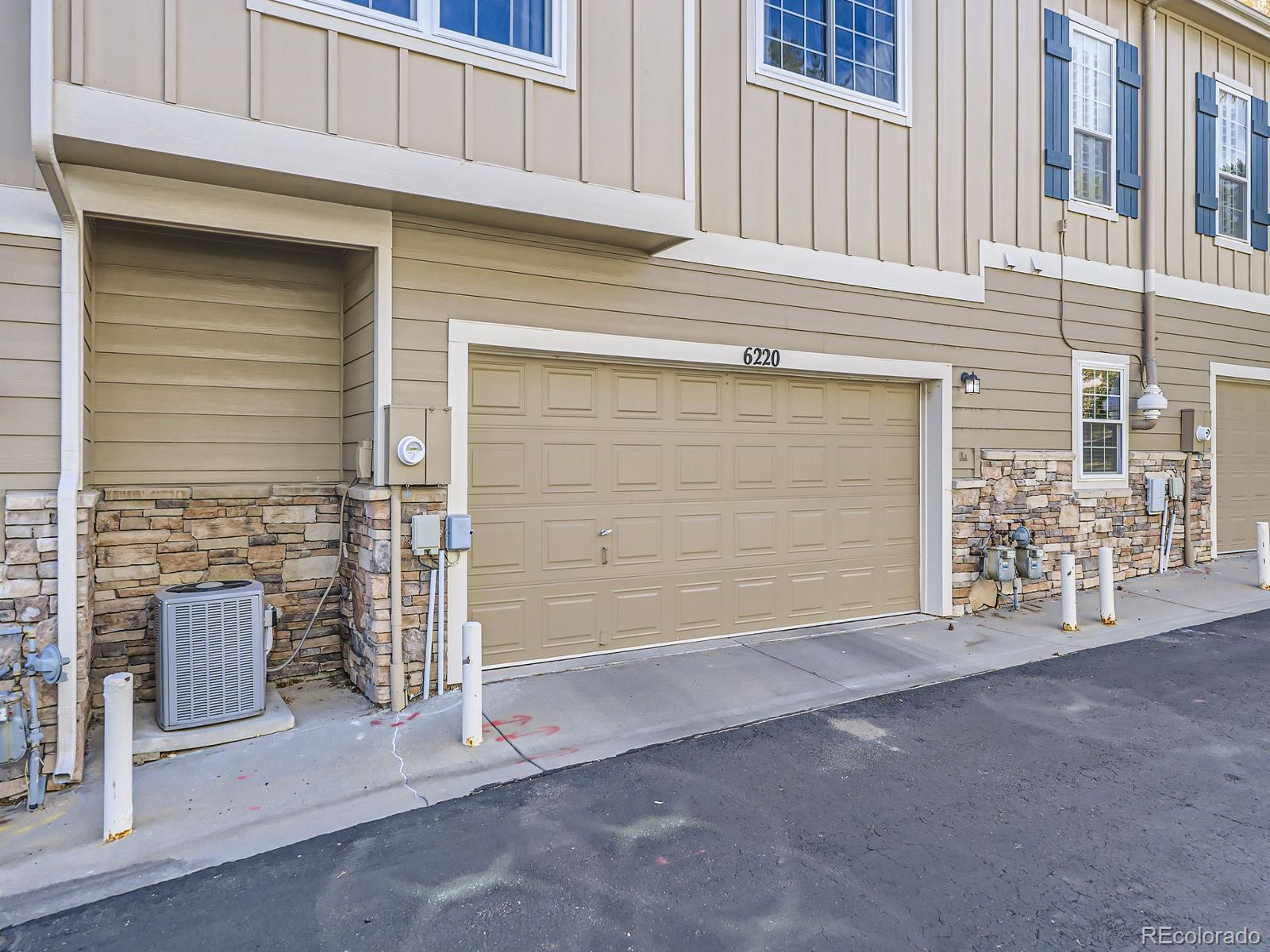 MLS Image #26 for 6220  salvia street,arvada, Colorado