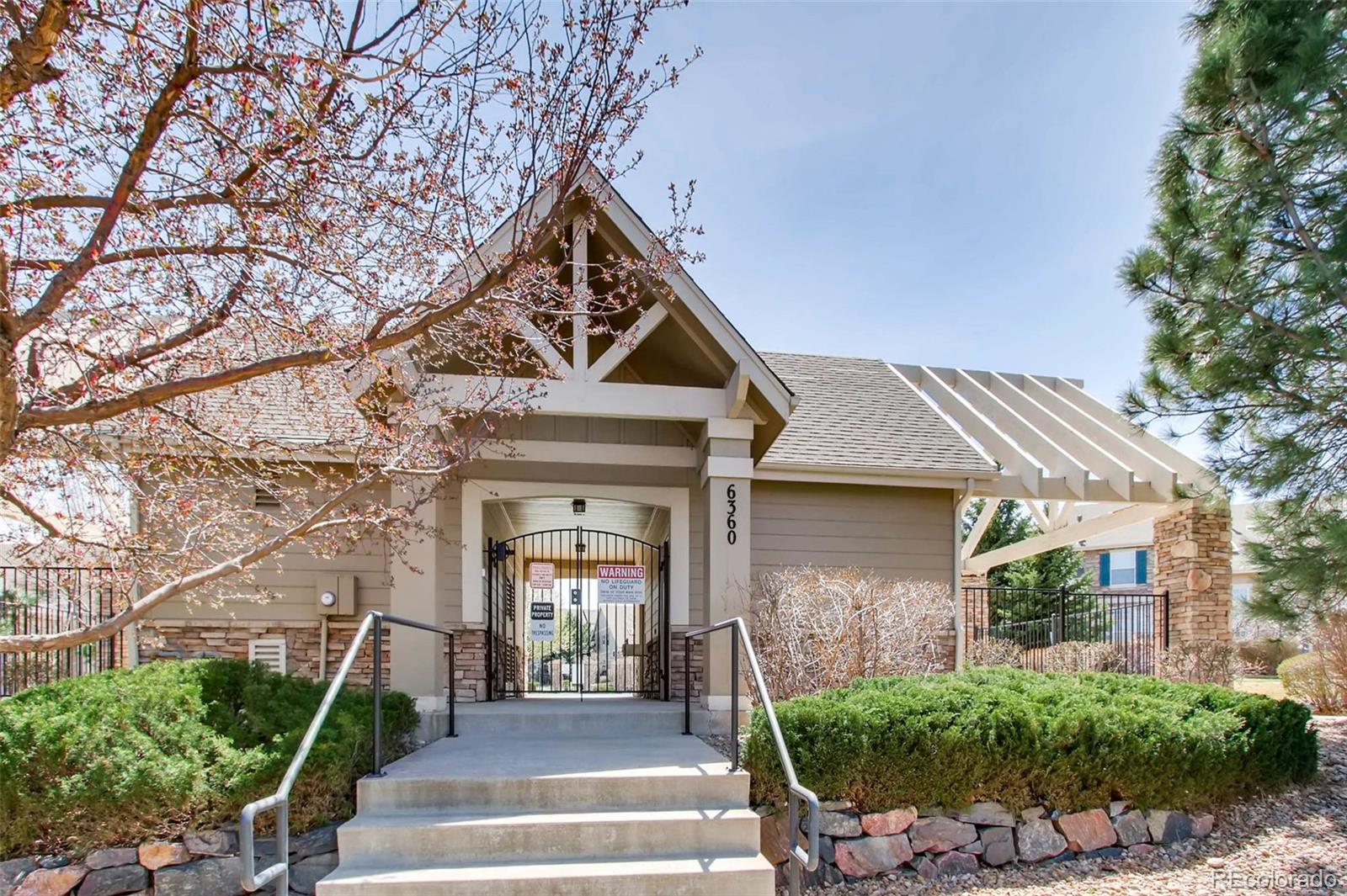 MLS Image #31 for 6220  salvia street ,arvada, Colorado