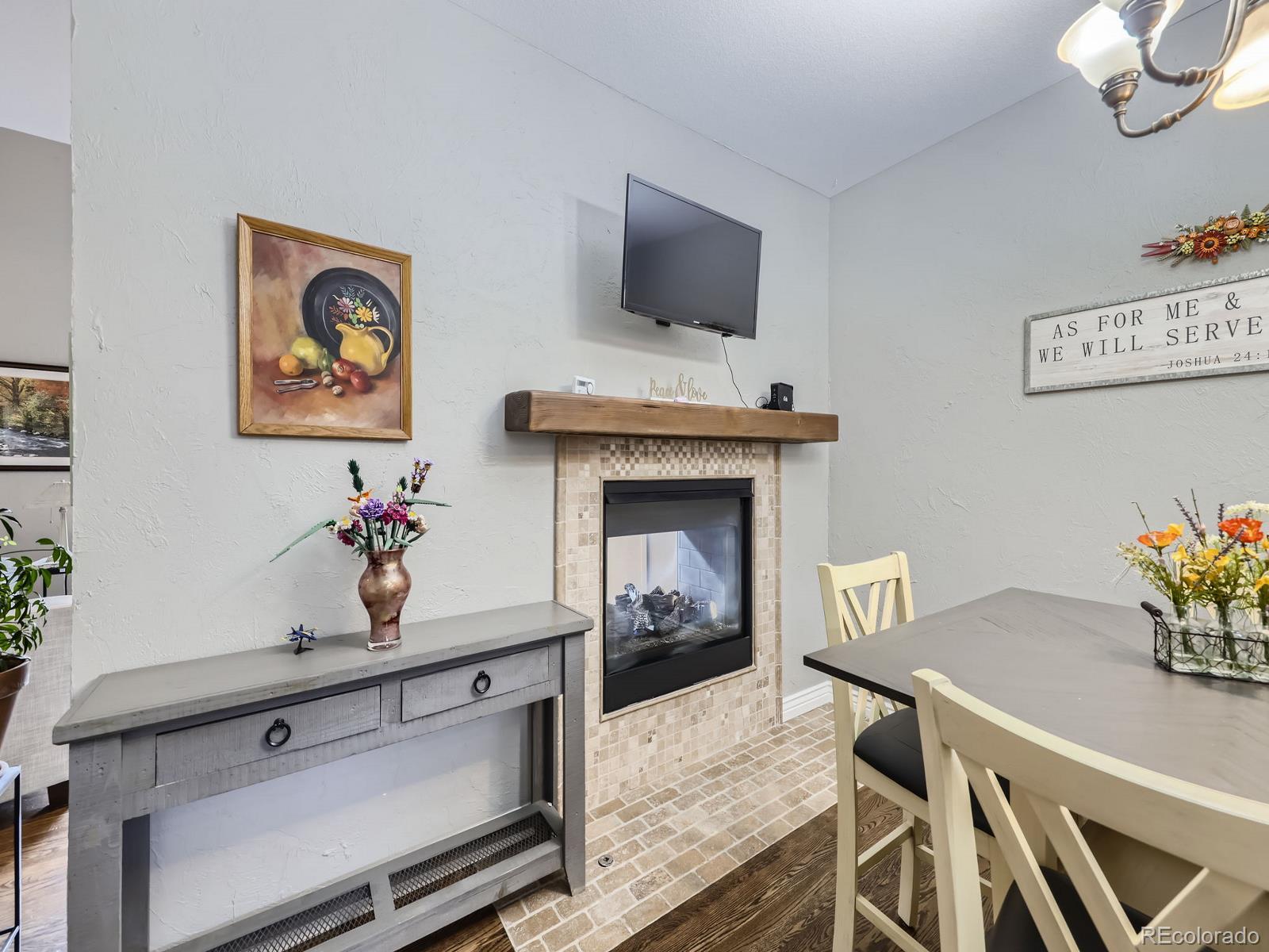 MLS Image #9 for 6220  salvia street,arvada, Colorado