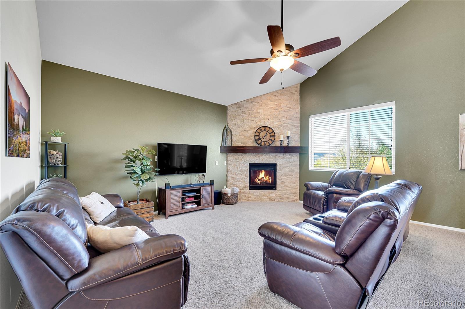 MLS Image #12 for 24237 e powers avenue,aurora, Colorado