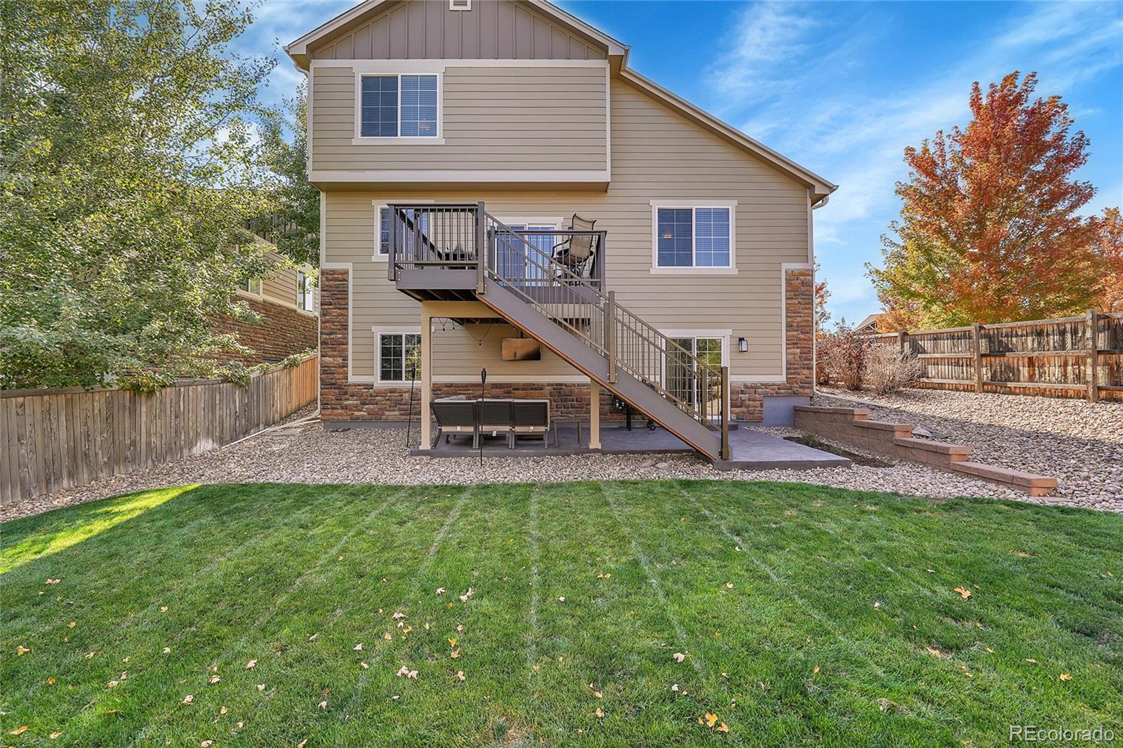 MLS Image #30 for 24237 e powers avenue,aurora, Colorado