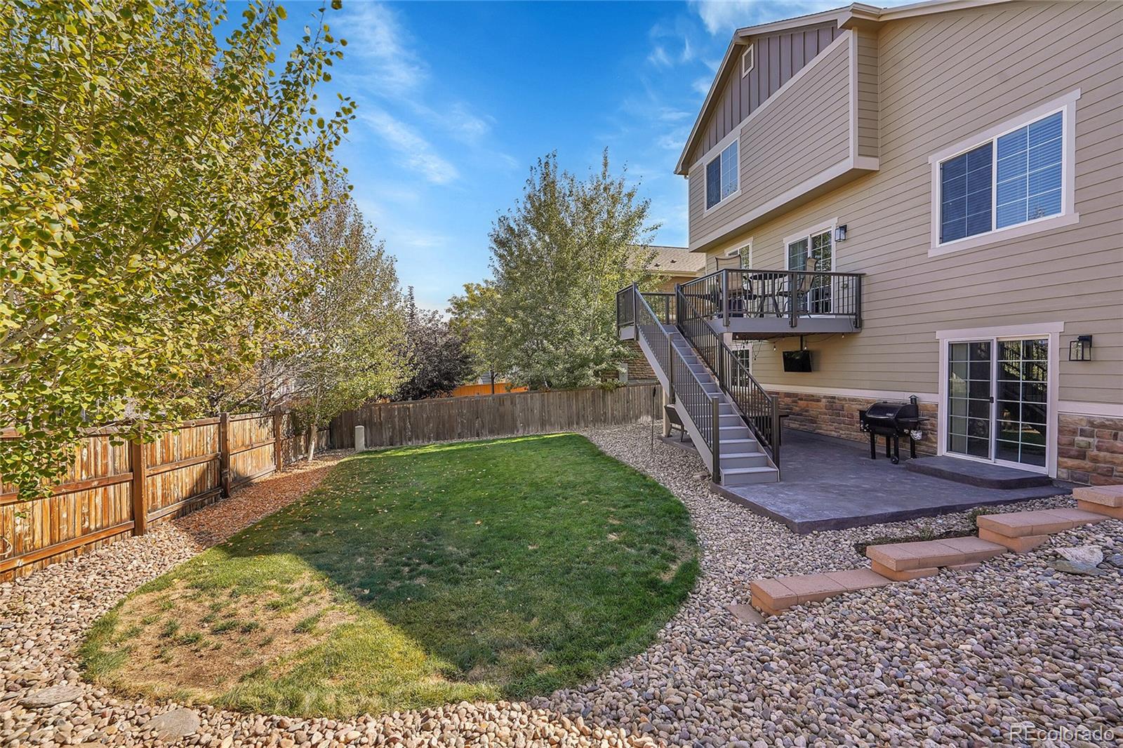 MLS Image #31 for 24237 e powers avenue,aurora, Colorado