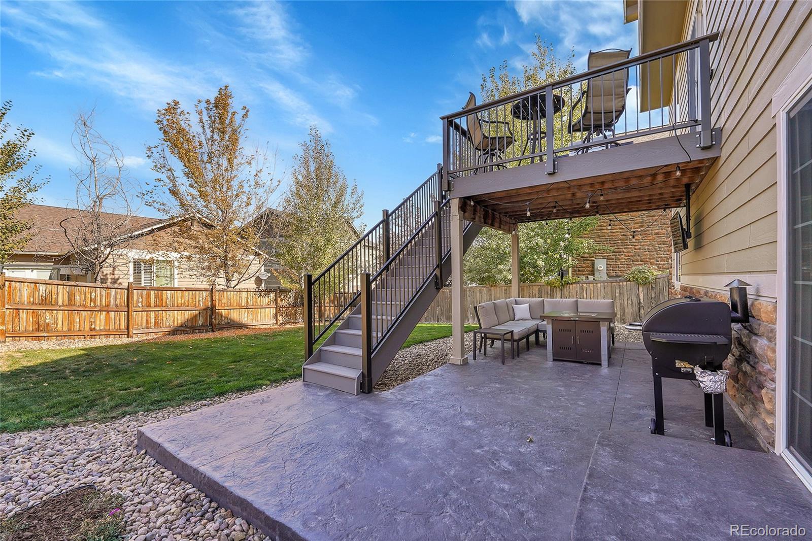 MLS Image #33 for 24237 e powers avenue,aurora, Colorado