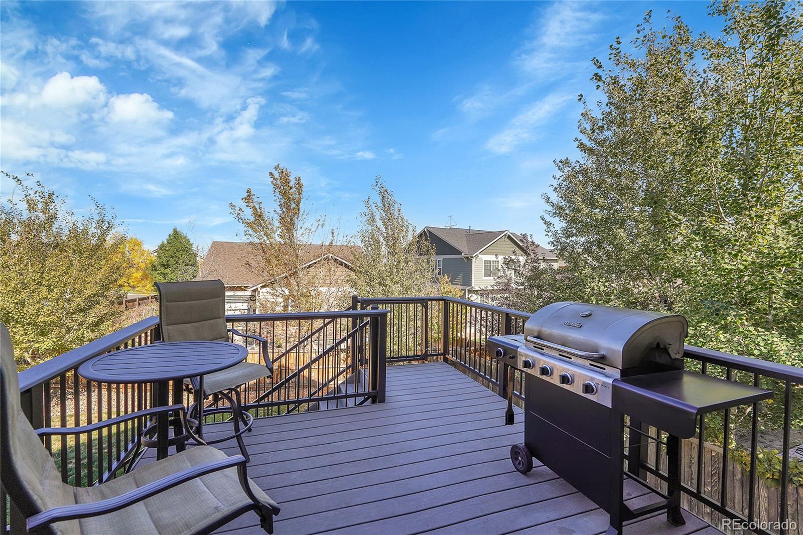 MLS Image #37 for 24237 e powers avenue,aurora, Colorado