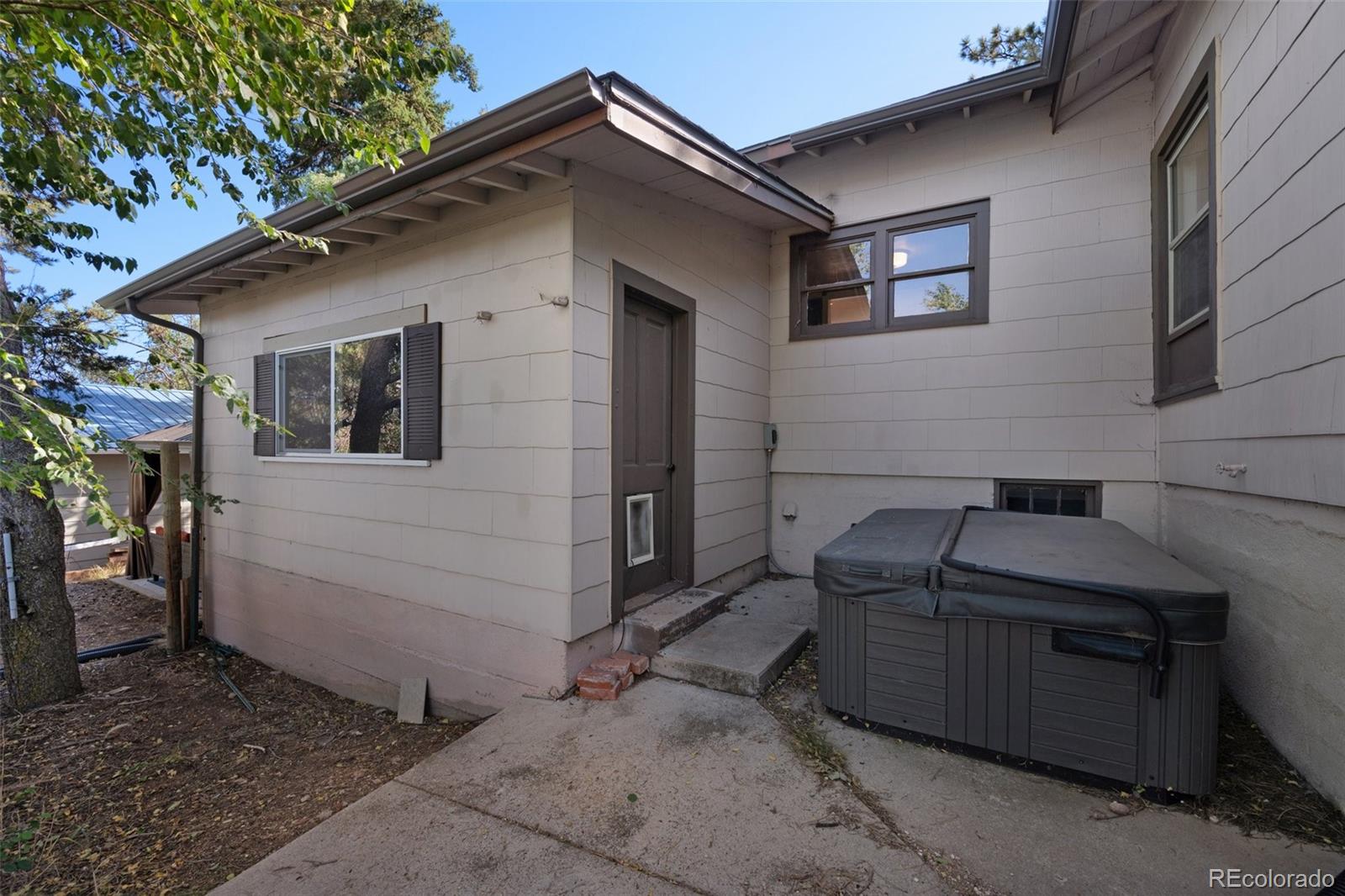 MLS Image #26 for 220  duncan avenue,manitou springs, Colorado