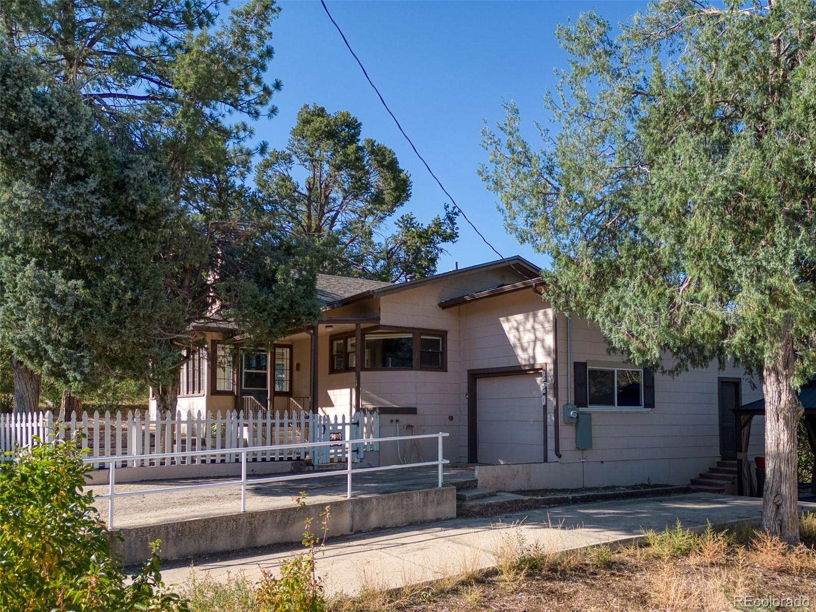 MLS Image #29 for 220  duncan avenue,manitou springs, Colorado