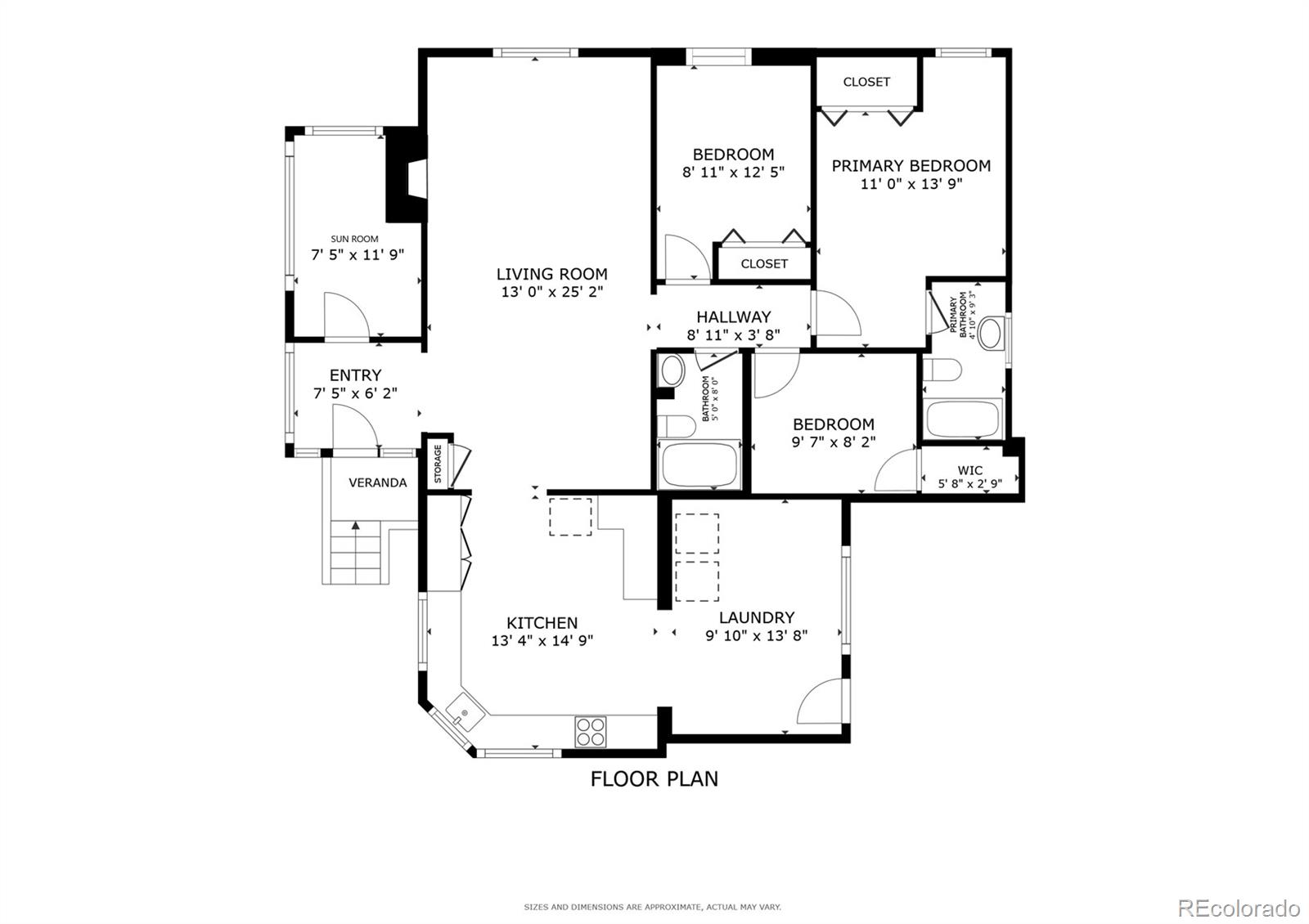 MLS Image #33 for 220  duncan avenue,manitou springs, Colorado