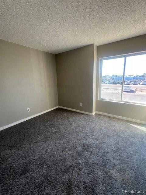 MLS Image #3 for 10742 e exposition avenue,aurora, Colorado