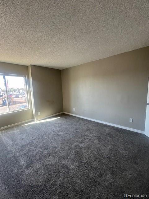 MLS Image #4 for 10742 e exposition avenue,aurora, Colorado